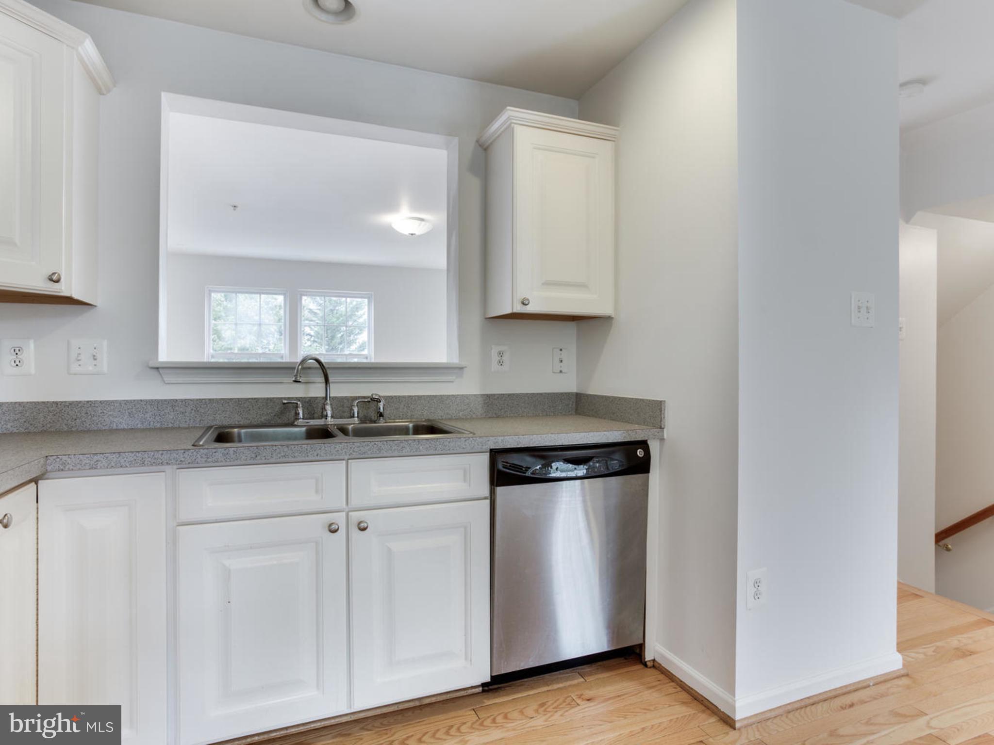 WATERS EDGE - Residential