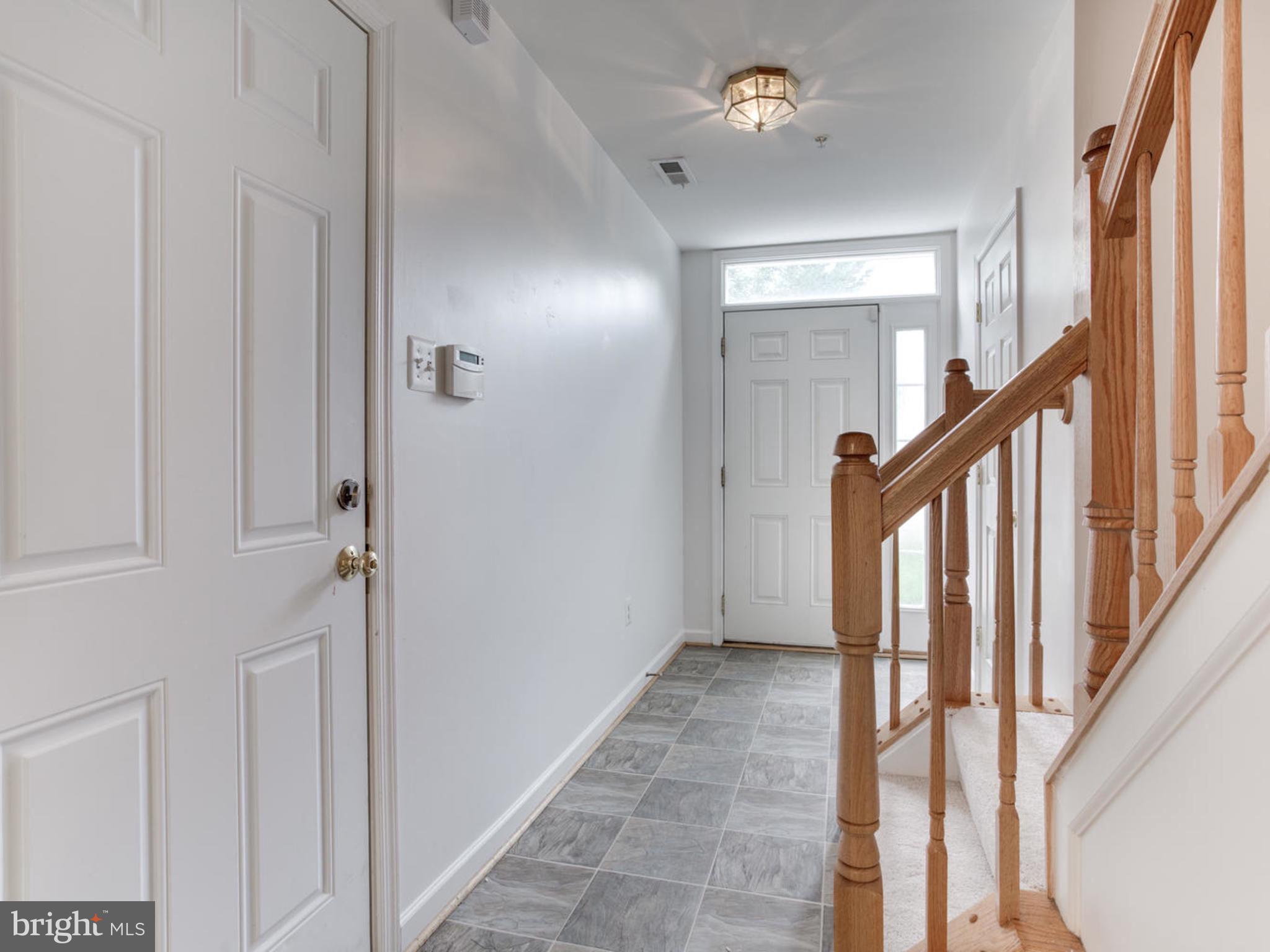 WATERS EDGE - Residential