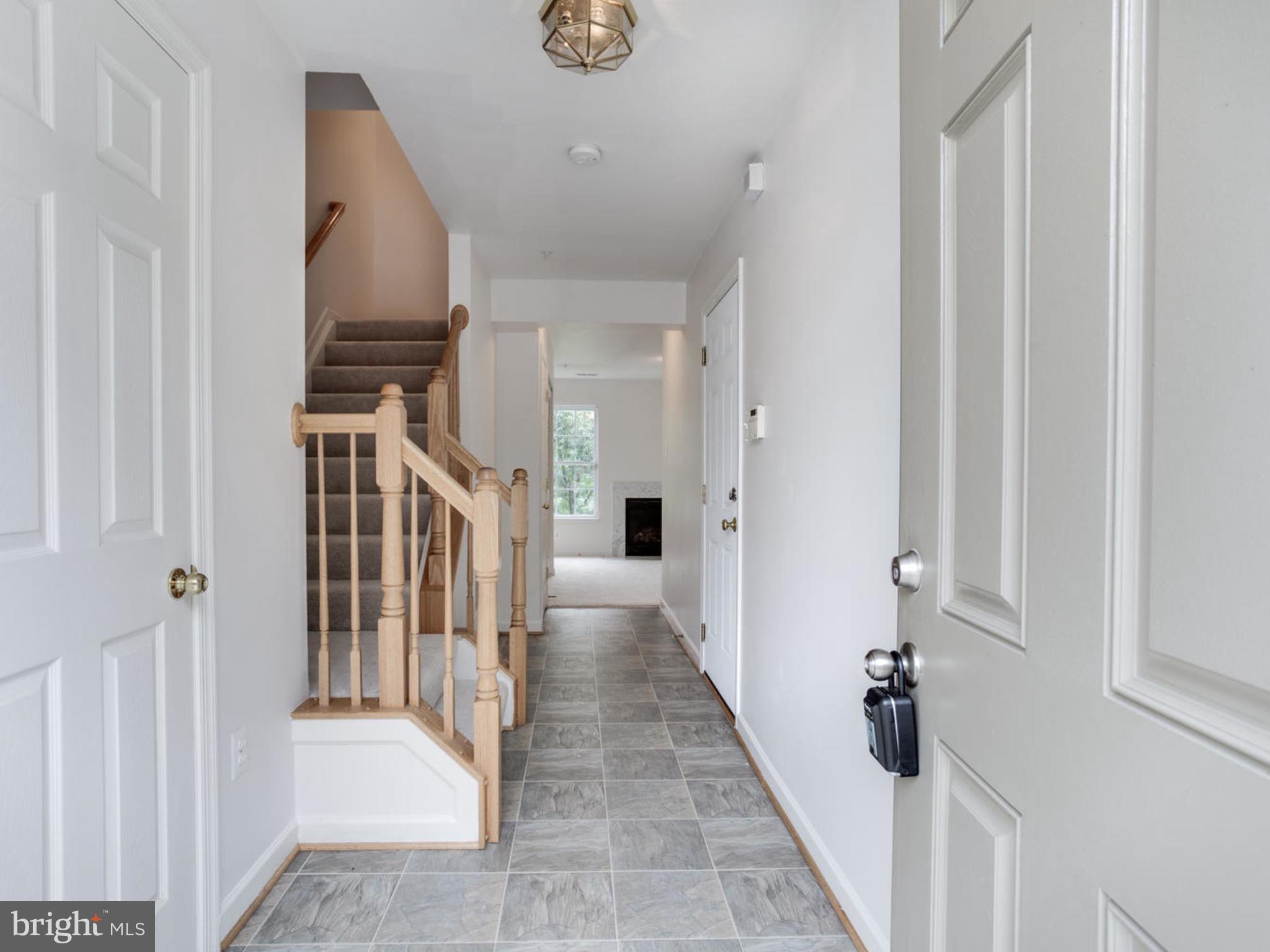 WATERS EDGE - Residential