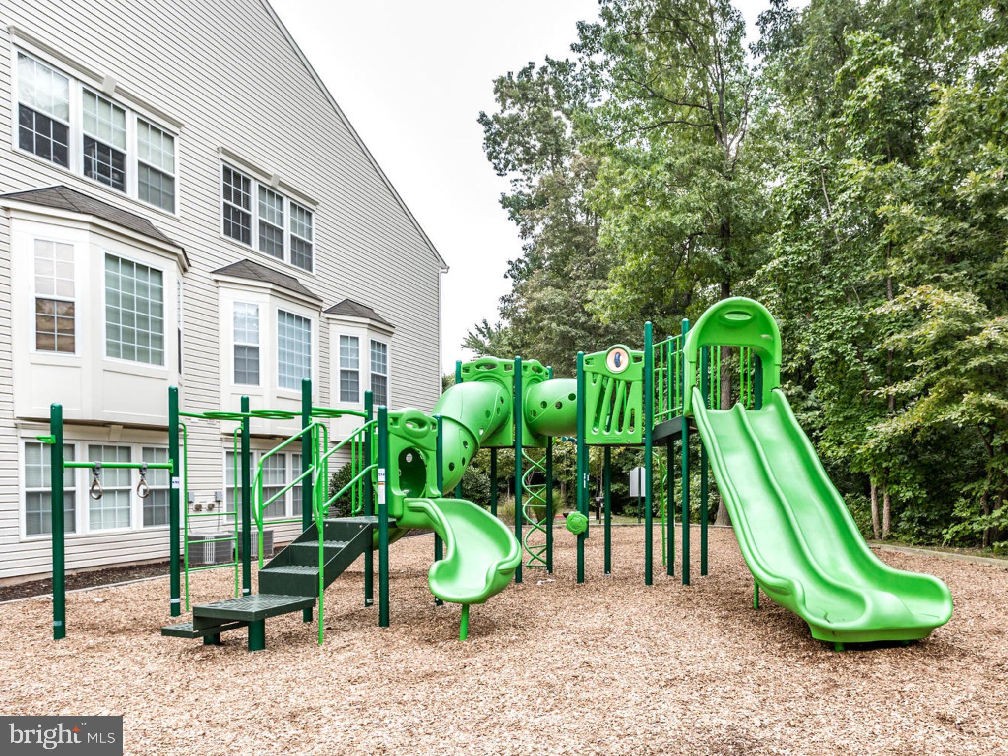 WATERS EDGE - Residential