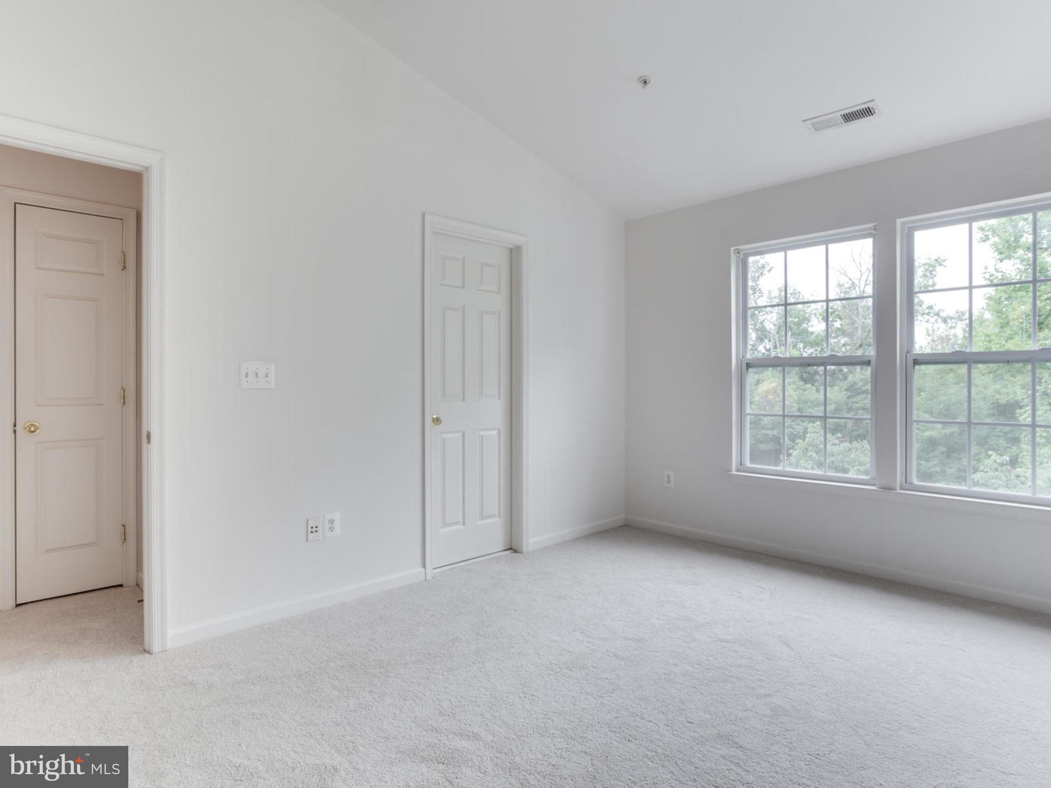 WATERS EDGE - Residential