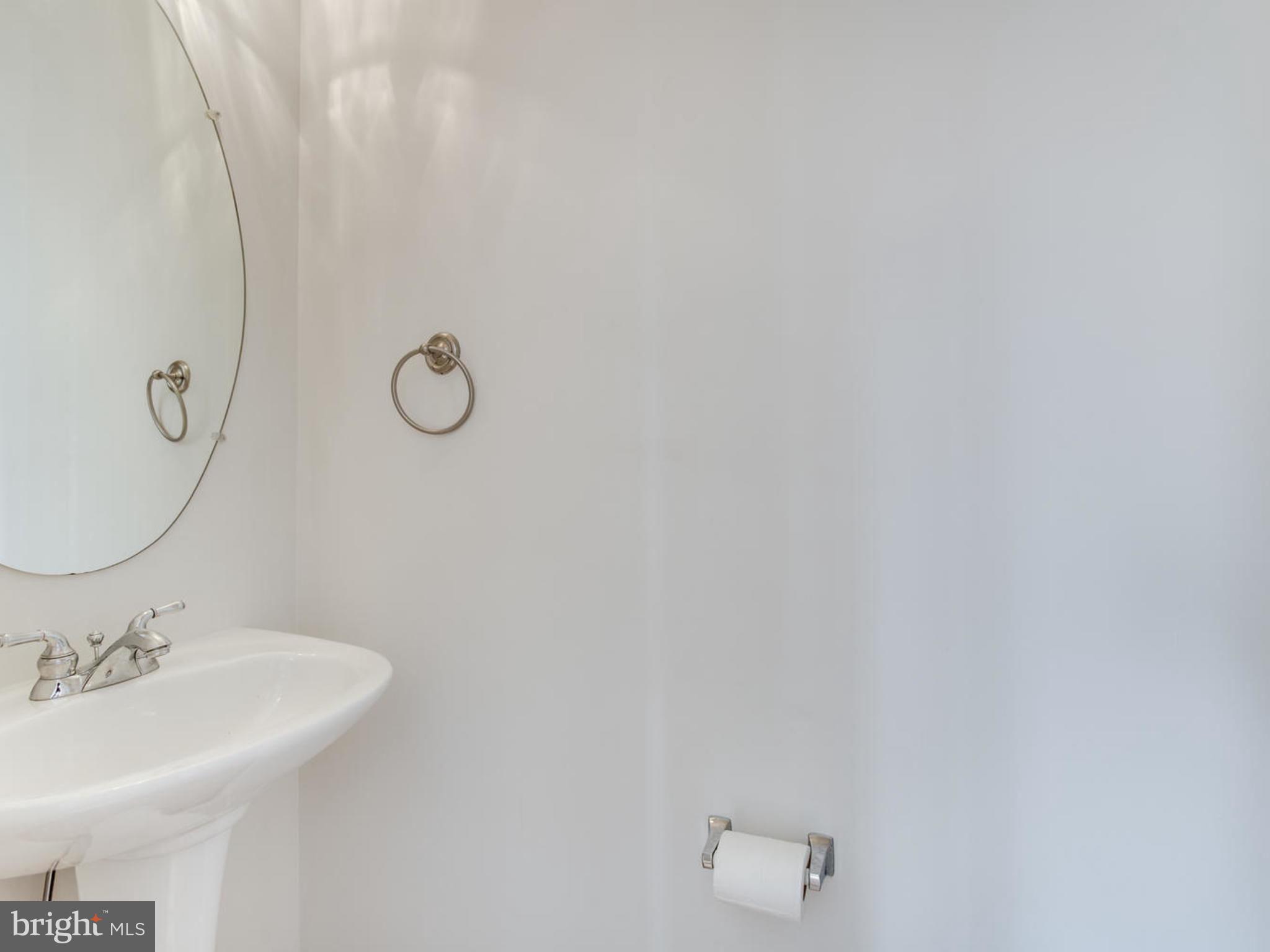 WATERS EDGE - Residential