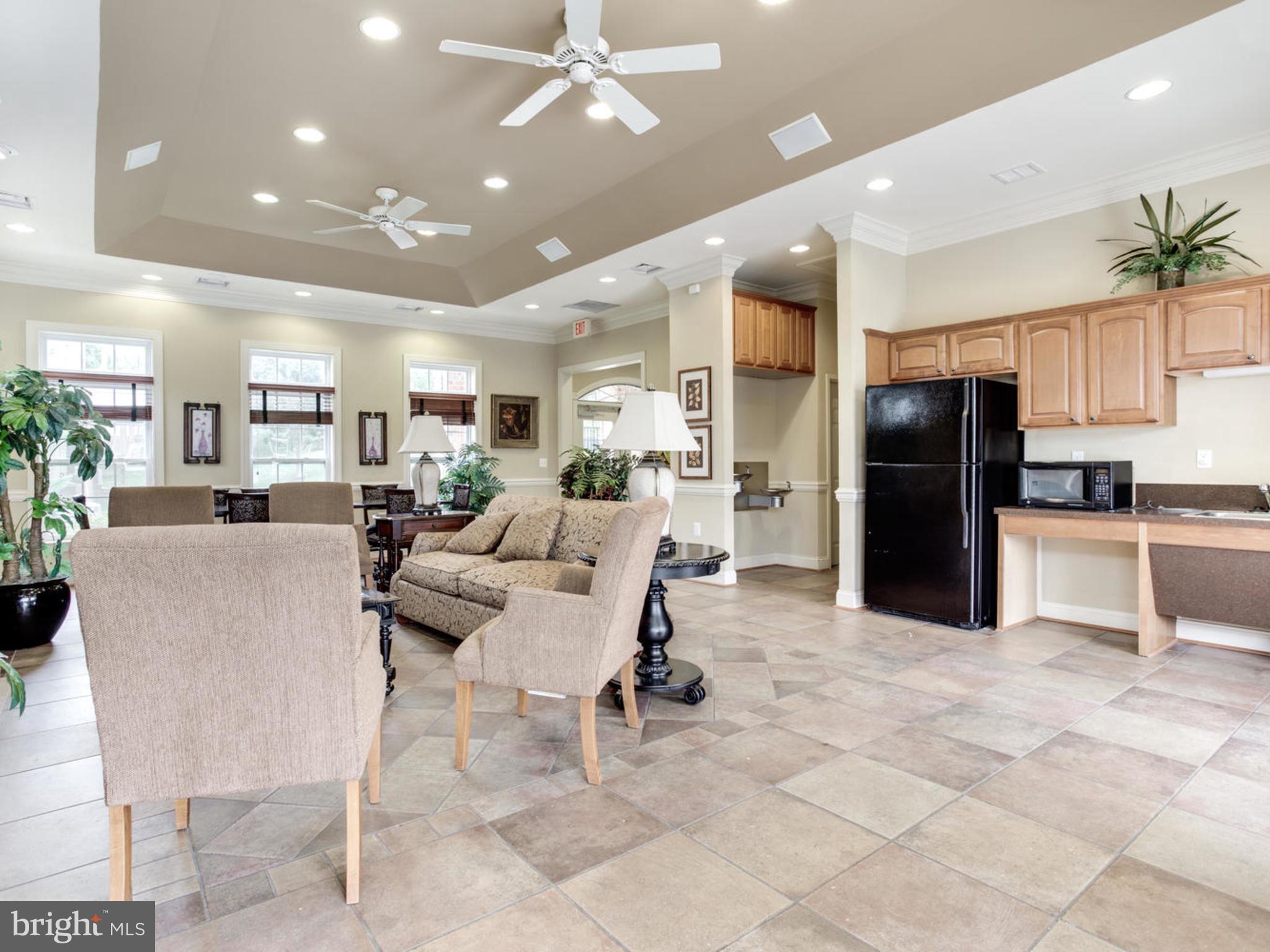 WATERS EDGE - Residential