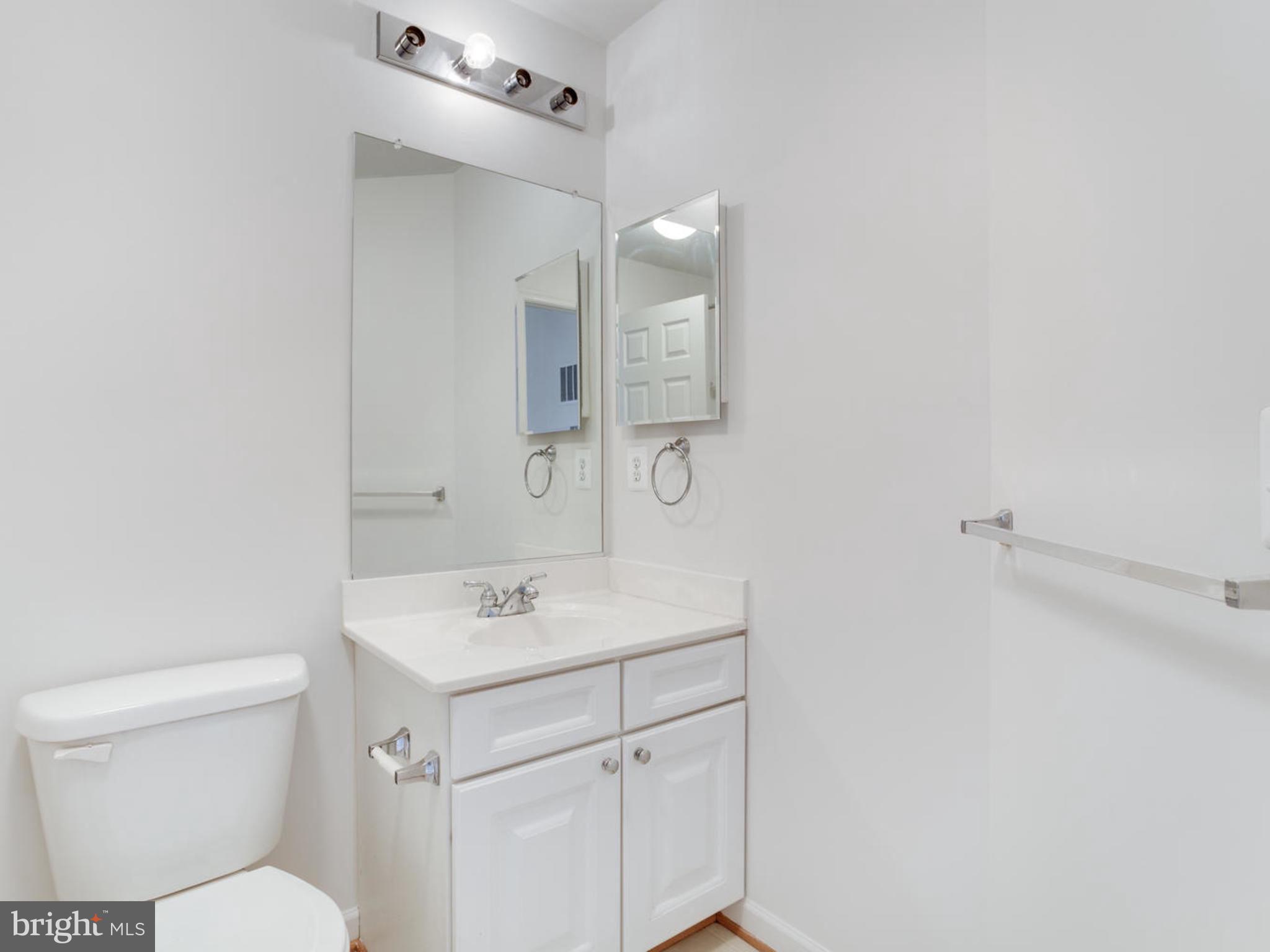 WATERS EDGE - Residential