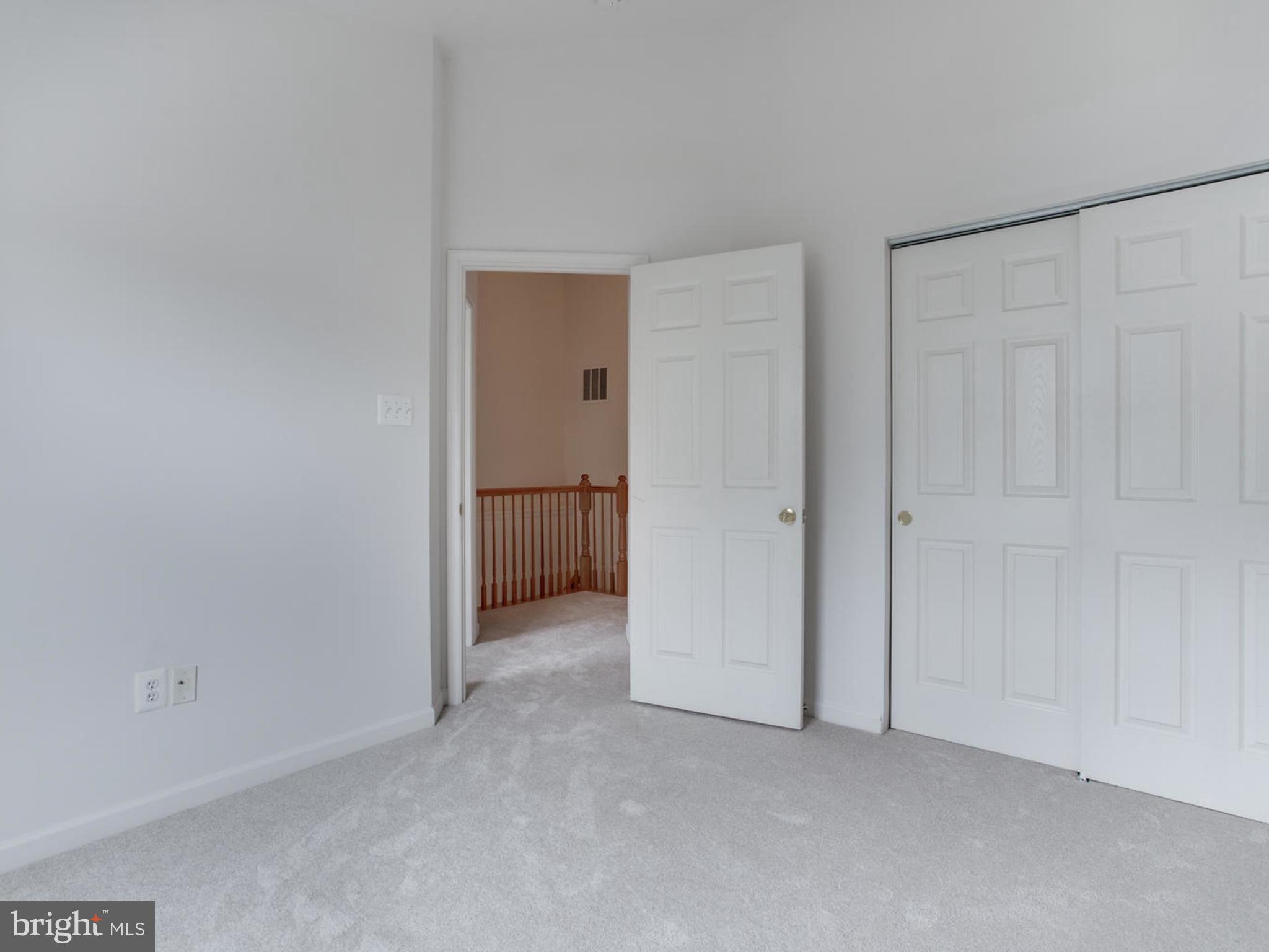 WATERS EDGE - Residential