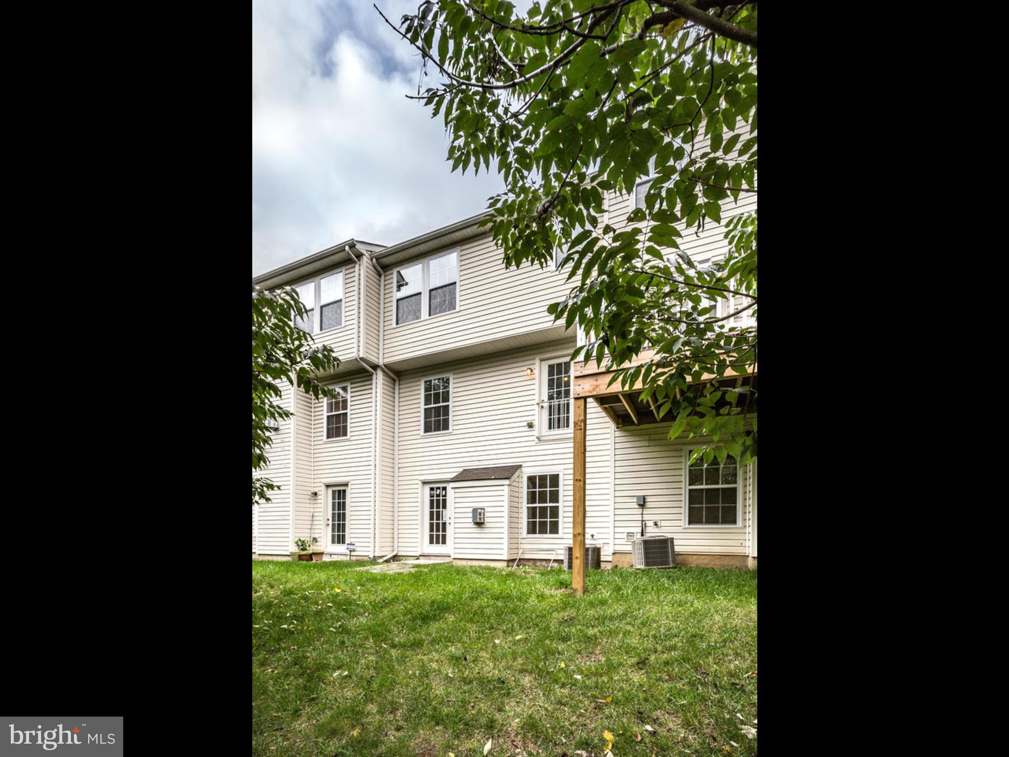 WATERS EDGE - Residential