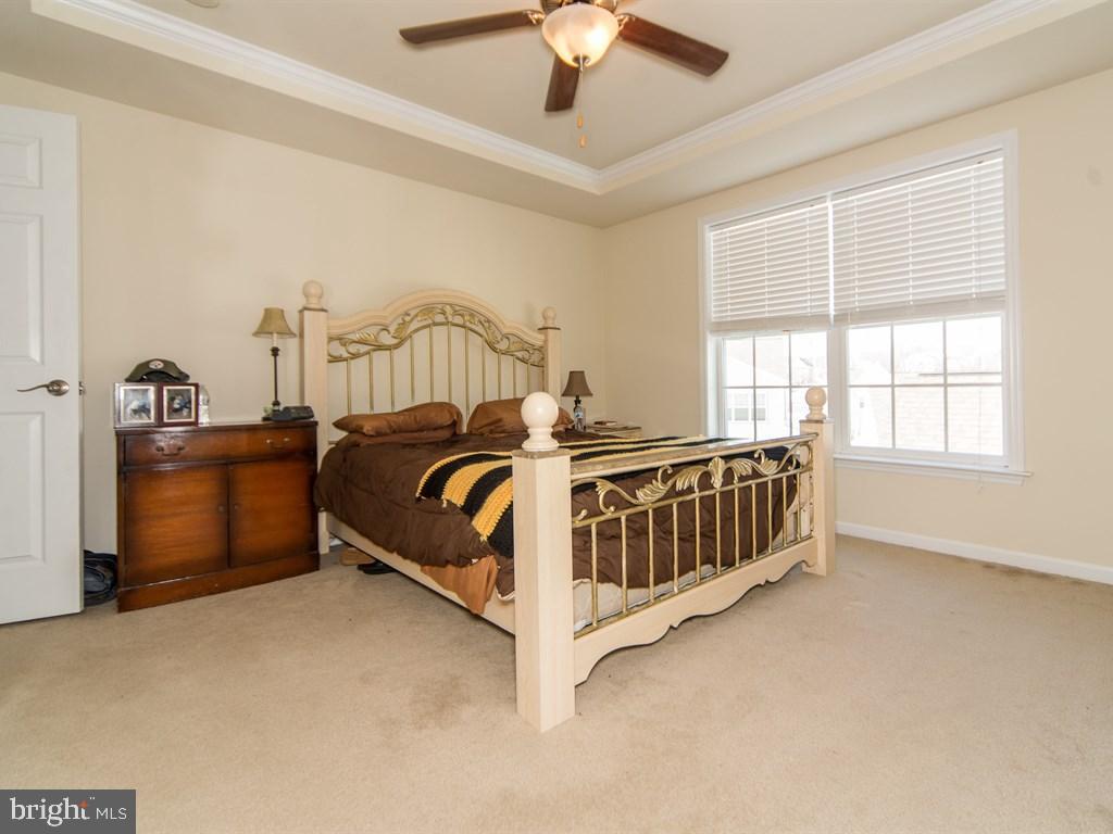 FLORIN HILL - Residential