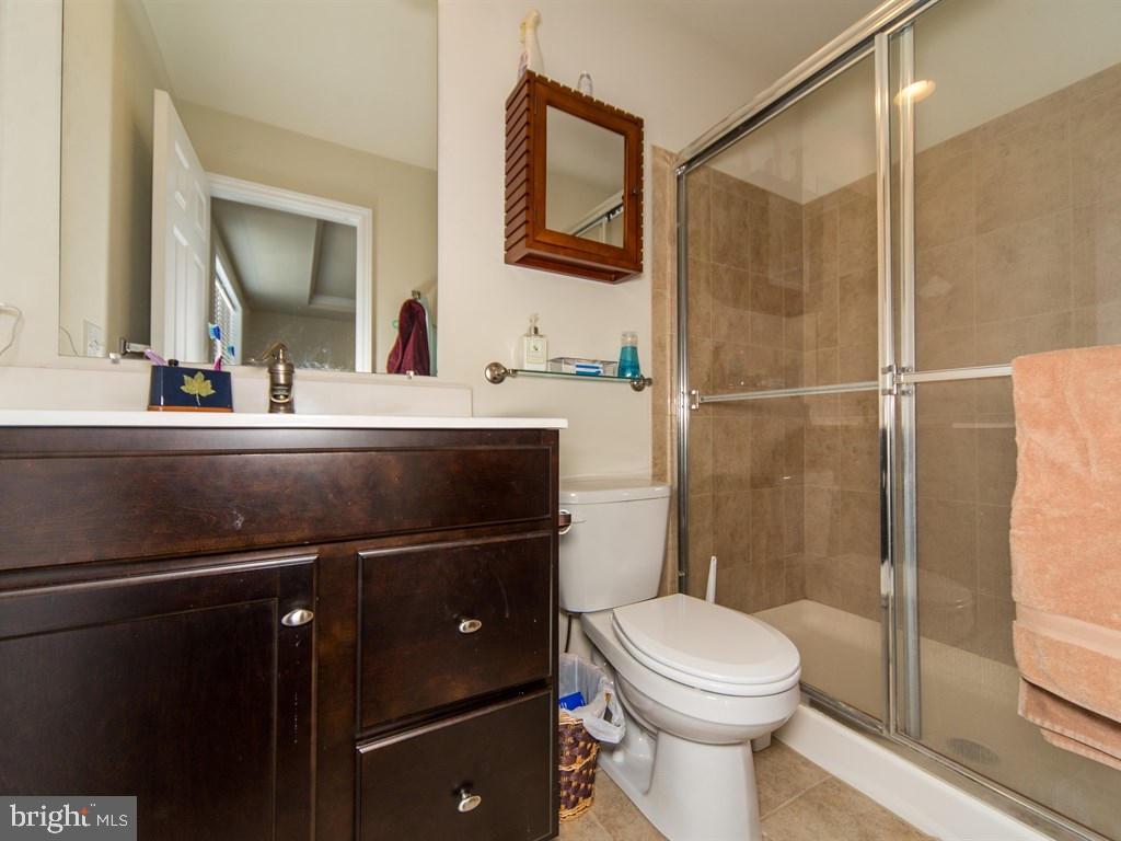 FLORIN HILL - Residential