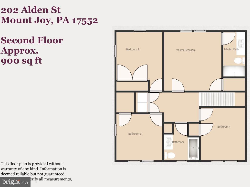 FLORIN HILL - Residential