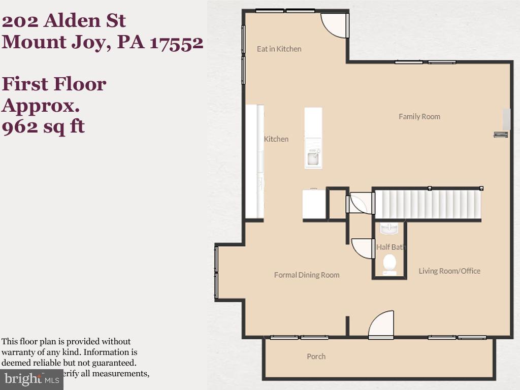 FLORIN HILL - Residential