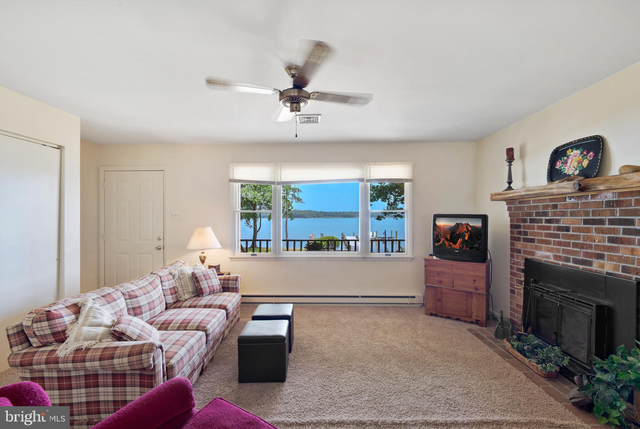 ELK  FOREST - Residential