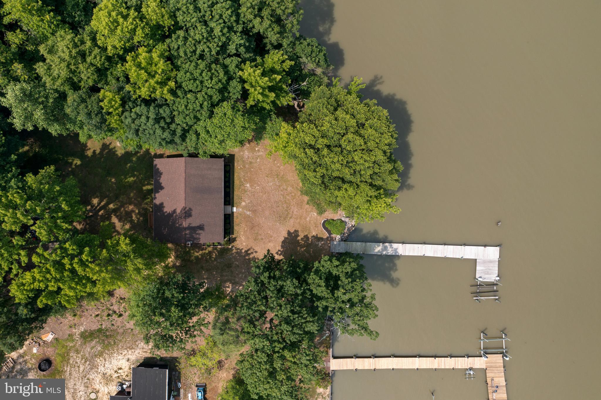 ELK  FOREST - Residential