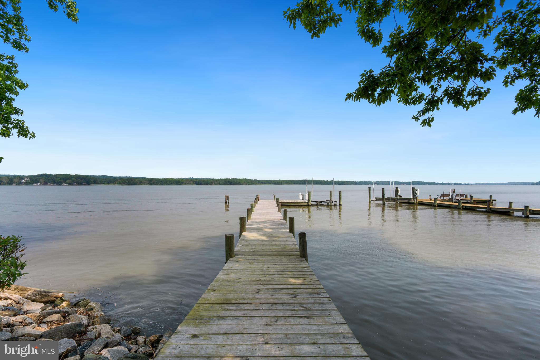 ELK  FOREST - Residential