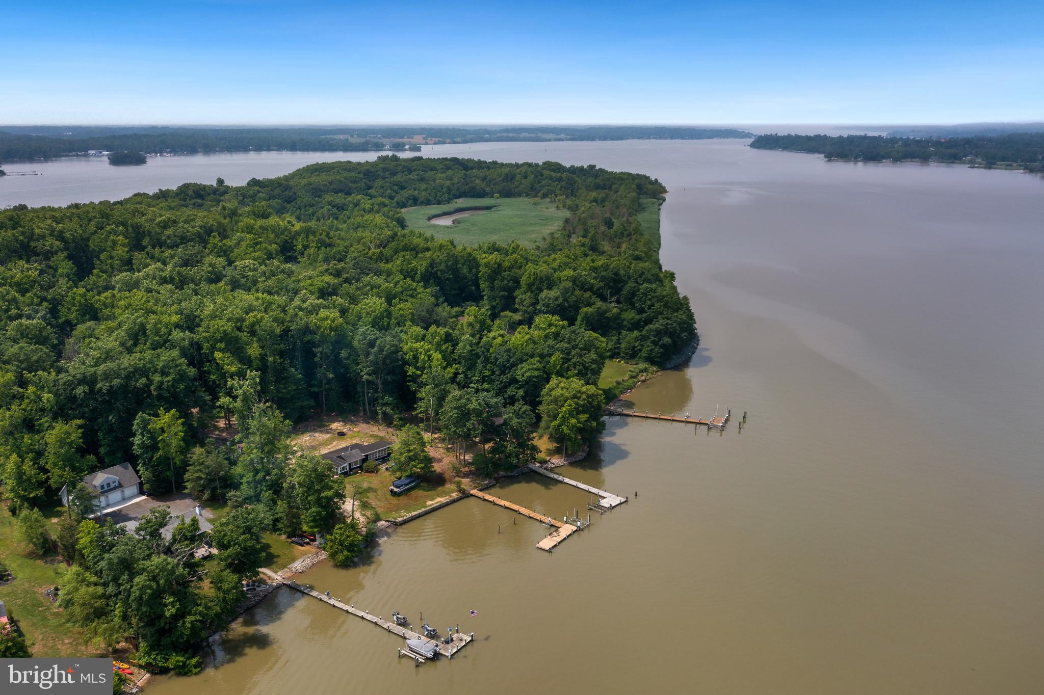 ELK  FOREST - Residential