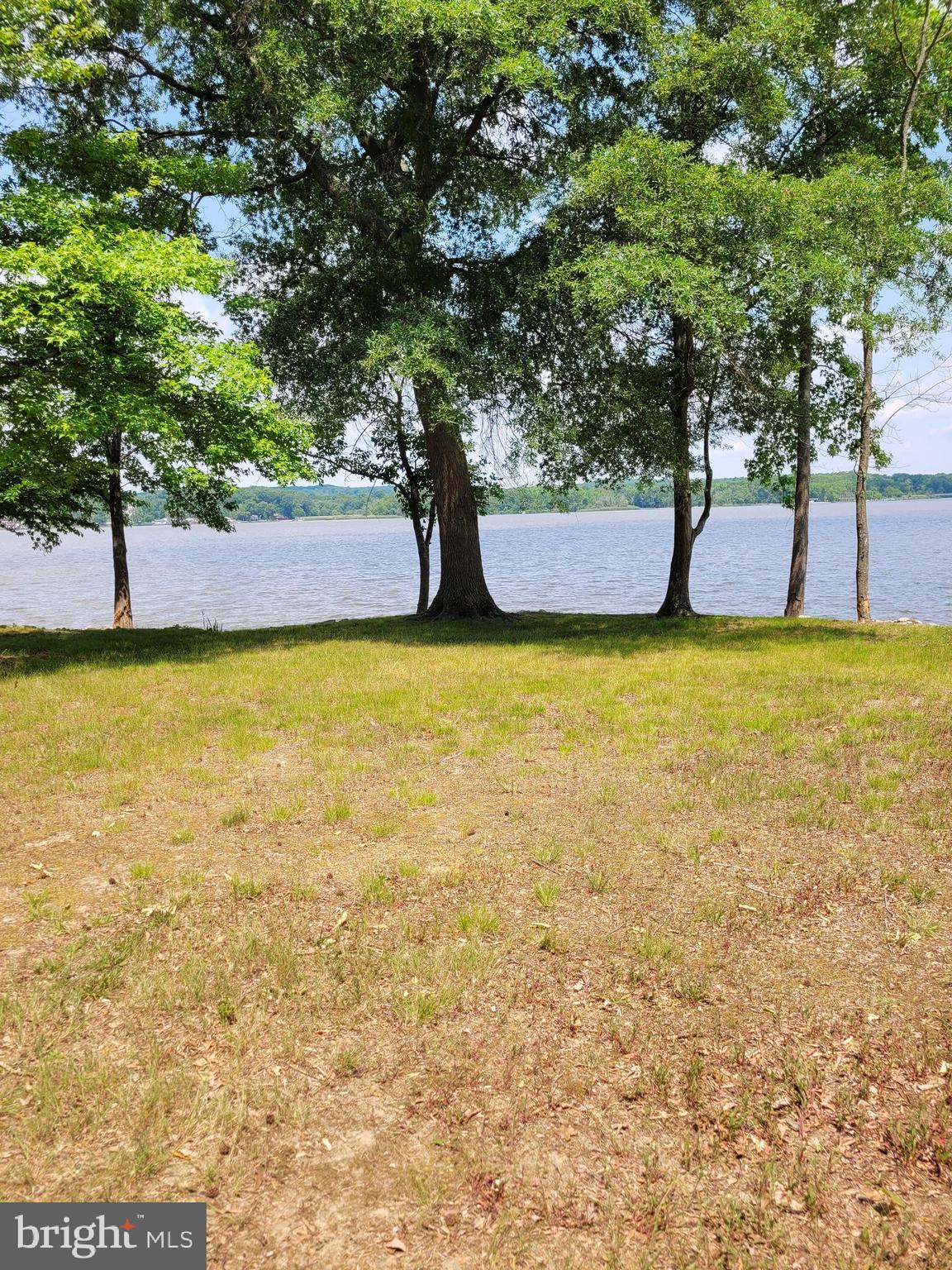 ELK  FOREST - Residential