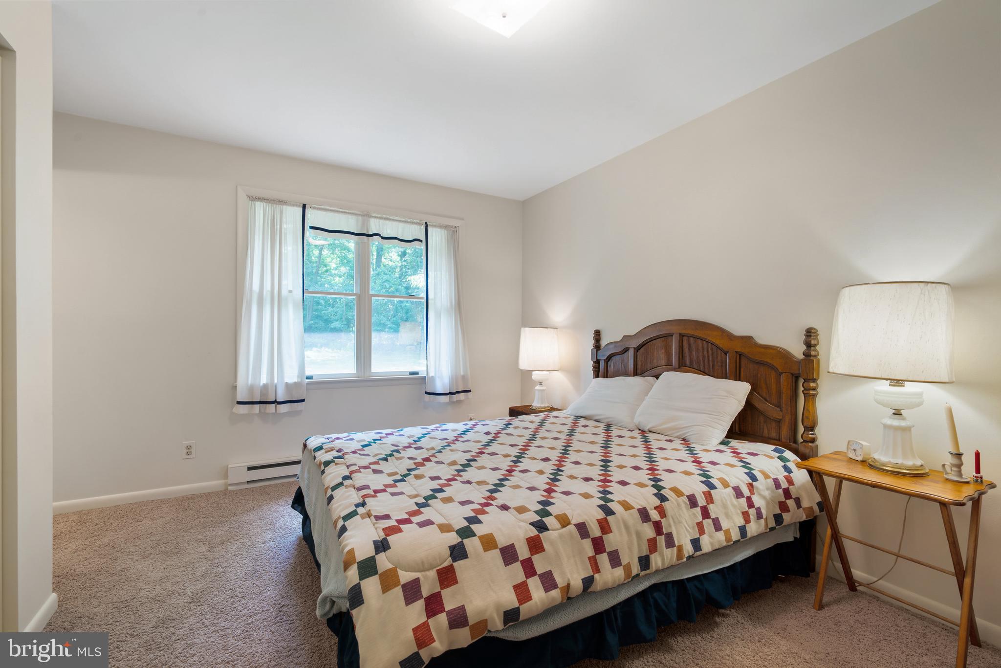 ELK  FOREST - Residential