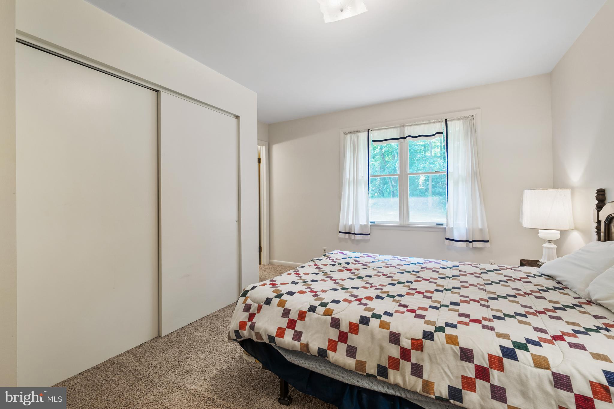 ELK  FOREST - Residential