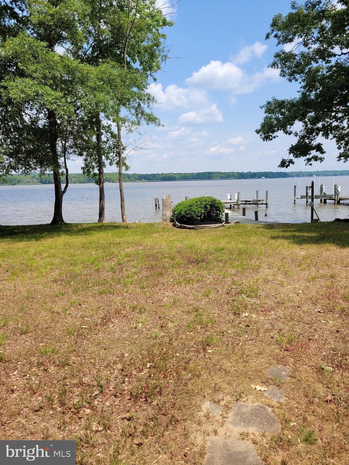 ELK  FOREST - Residential