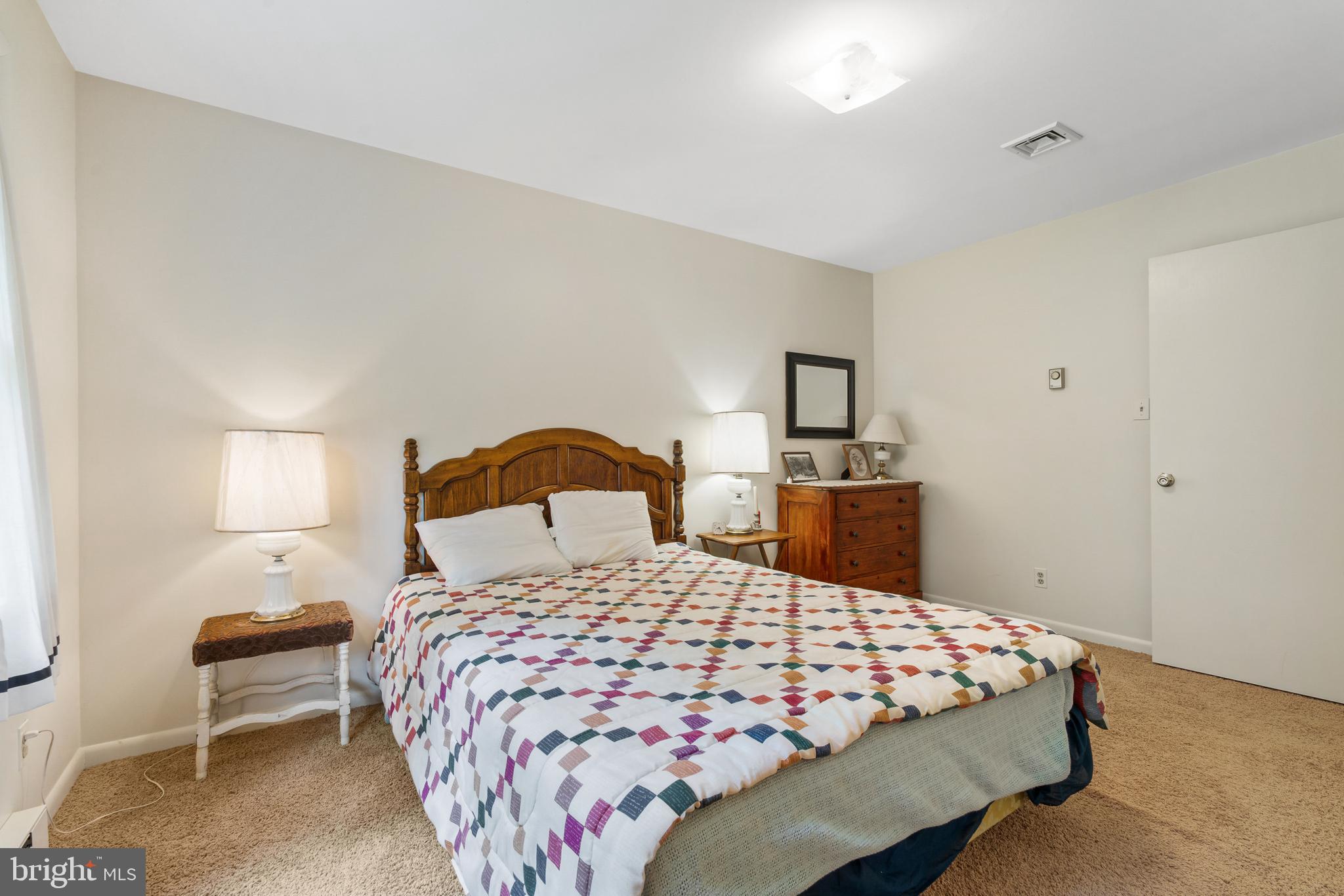 ELK  FOREST - Residential