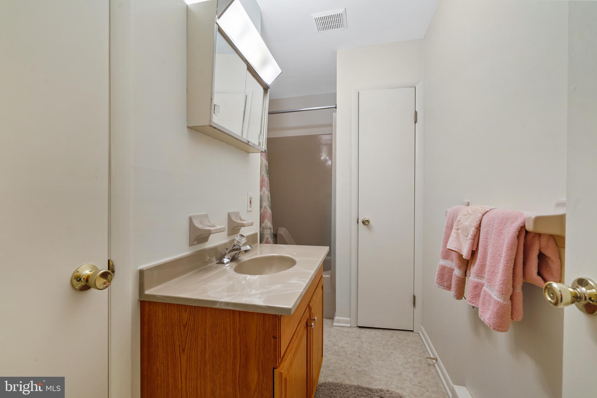 ELK  FOREST - Residential