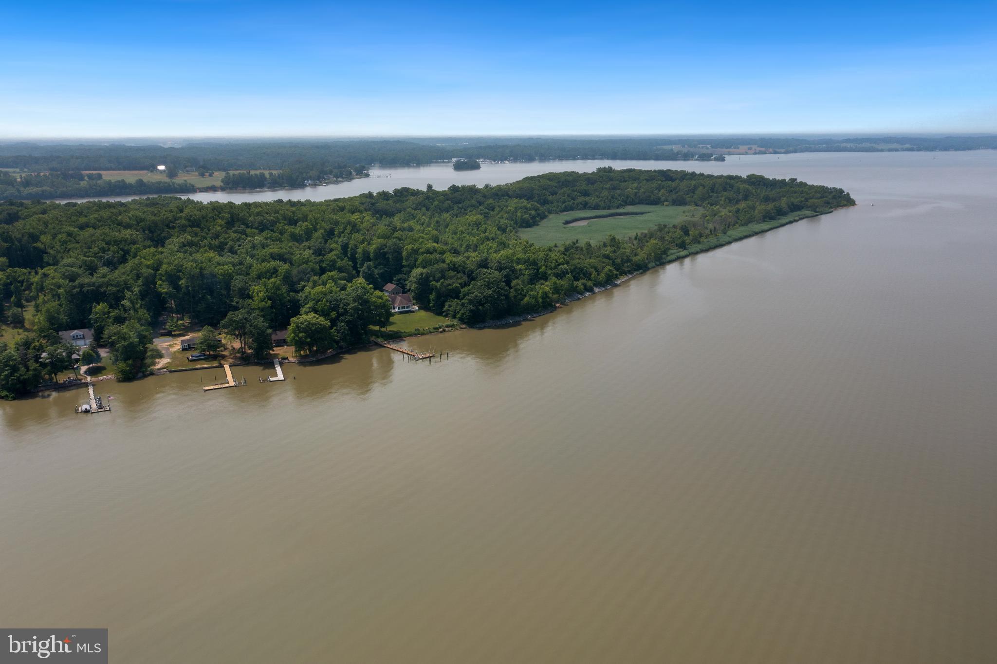 ELK  FOREST - Residential