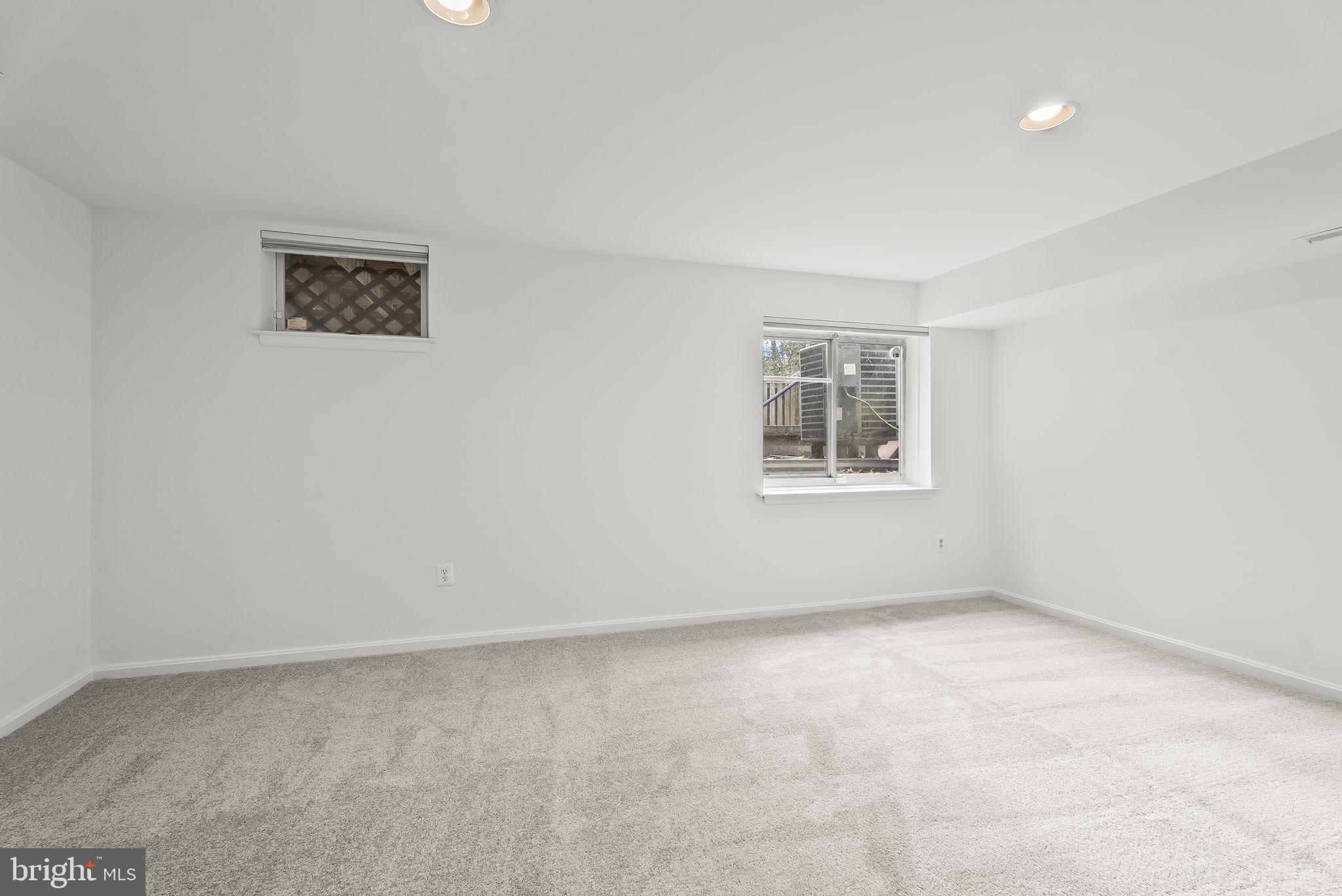 LIONS GATE - Residential