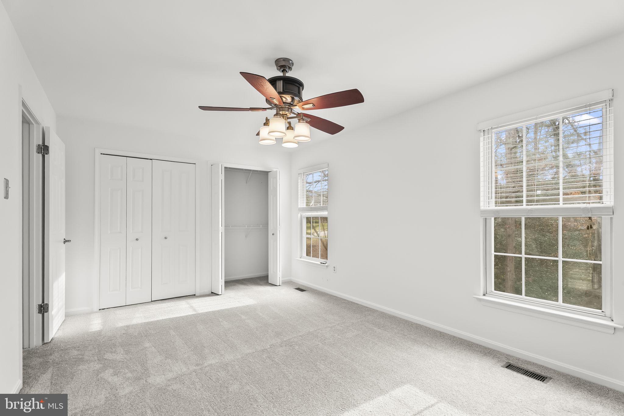 LIONS GATE - Residential