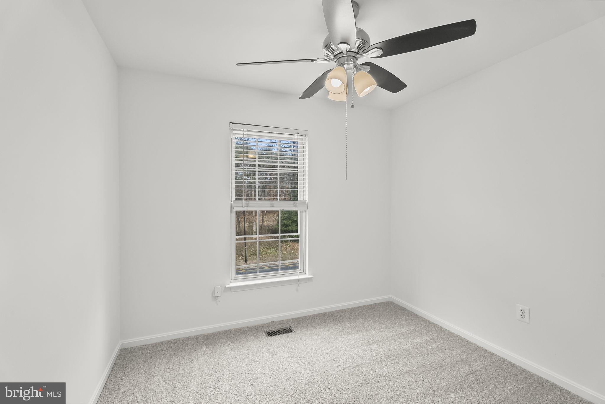 LIONS GATE - Residential