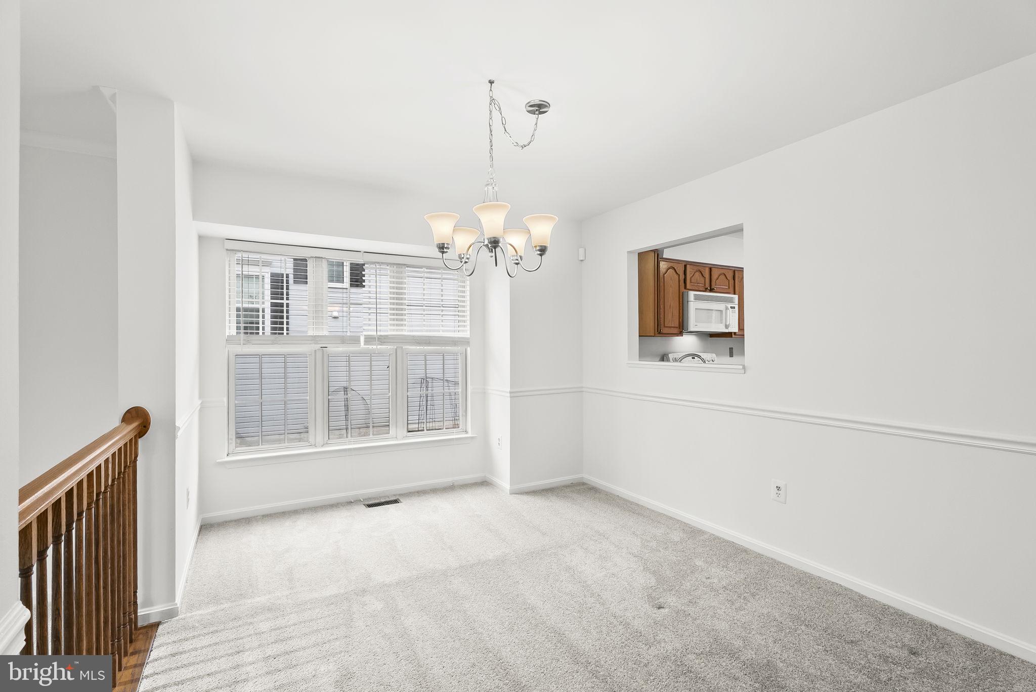 LIONS GATE - Residential