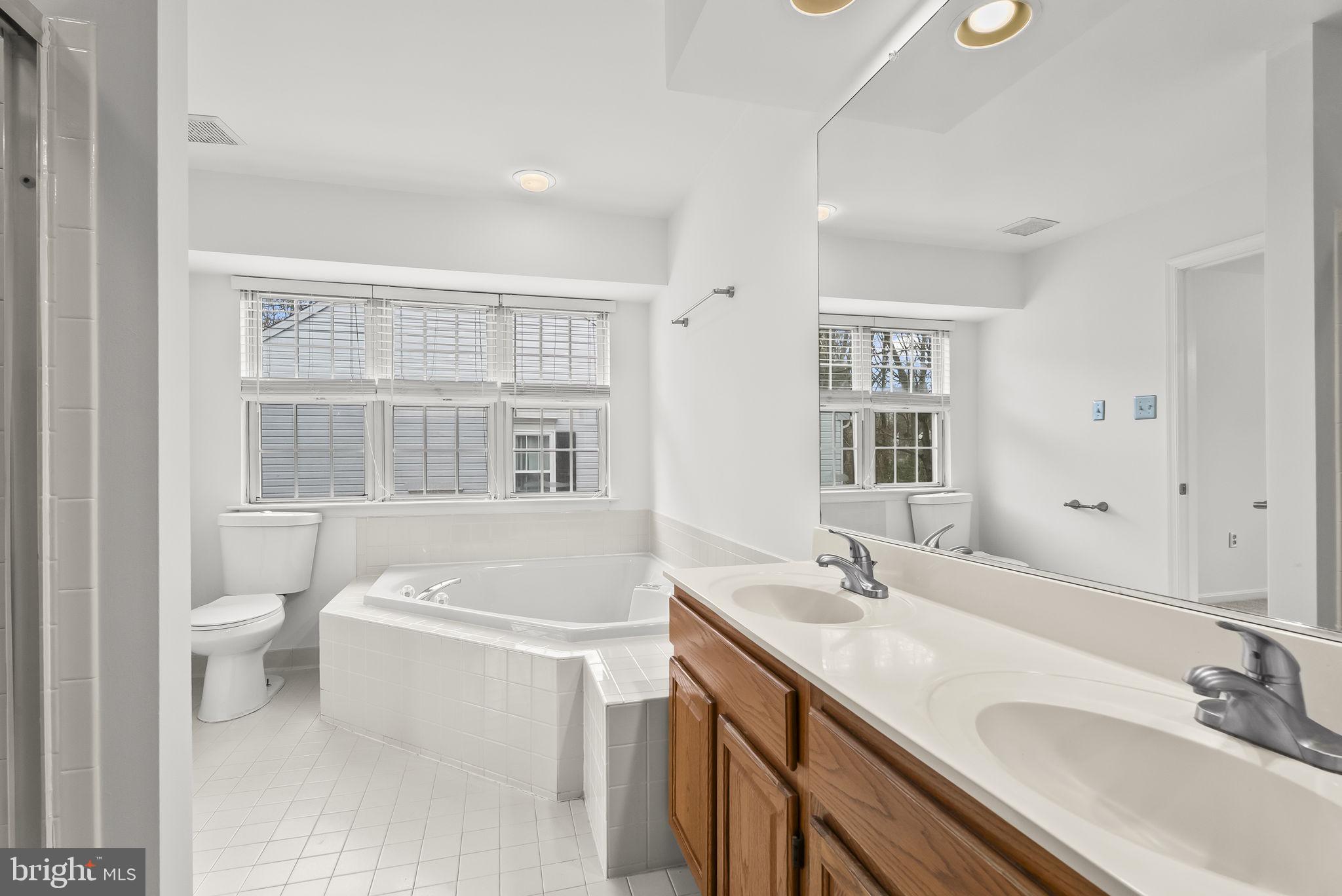 LIONS GATE - Residential