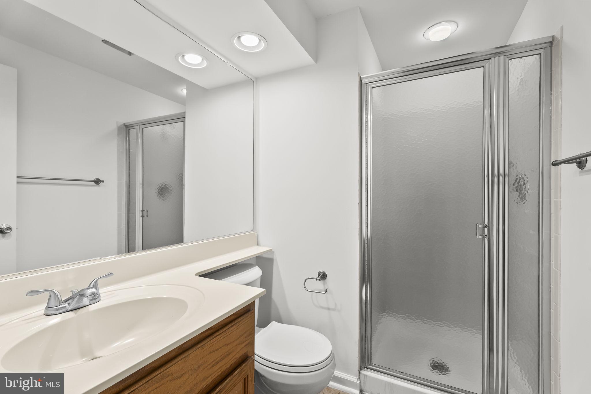 LIONS GATE - Residential