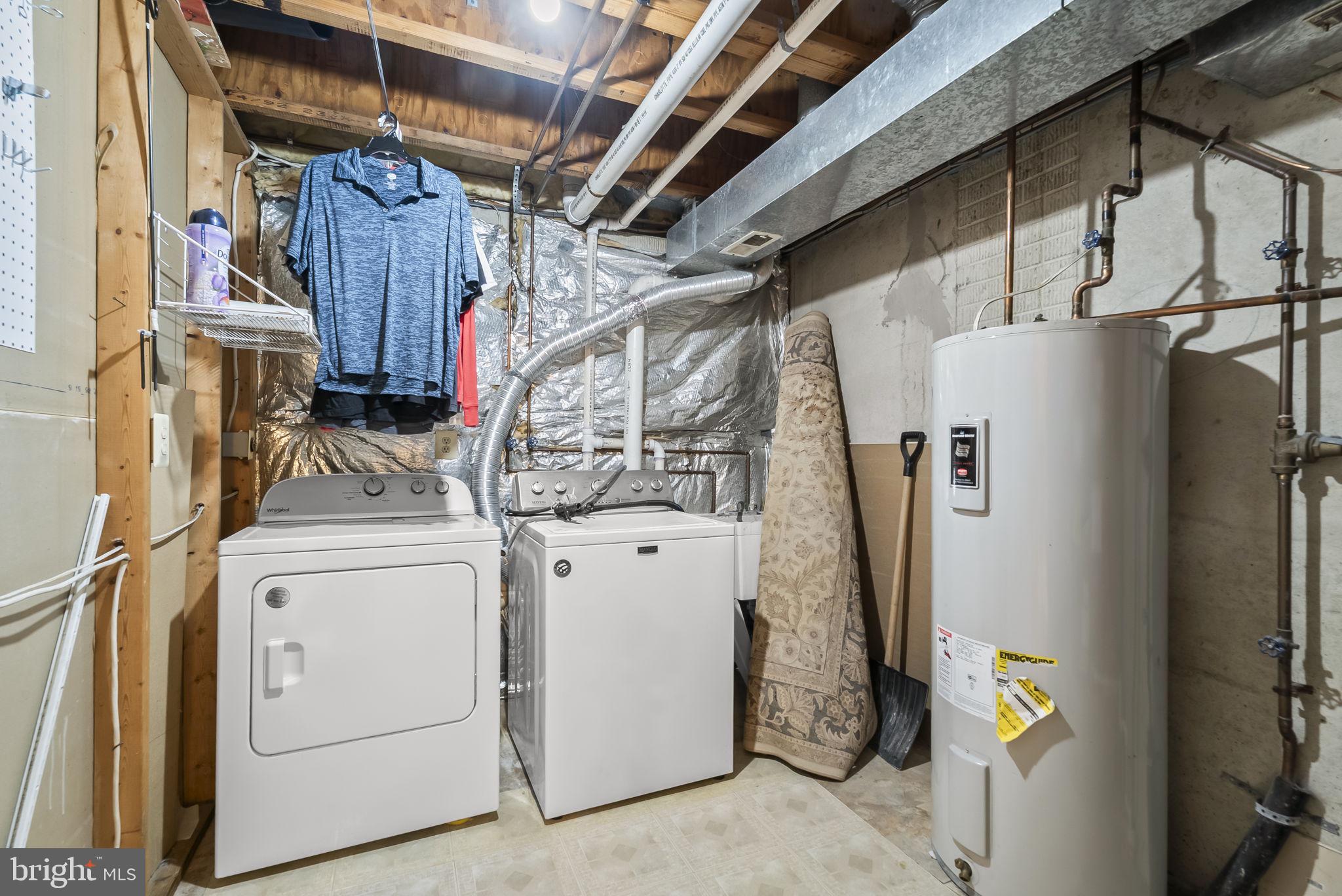 LIONS GATE - Residential