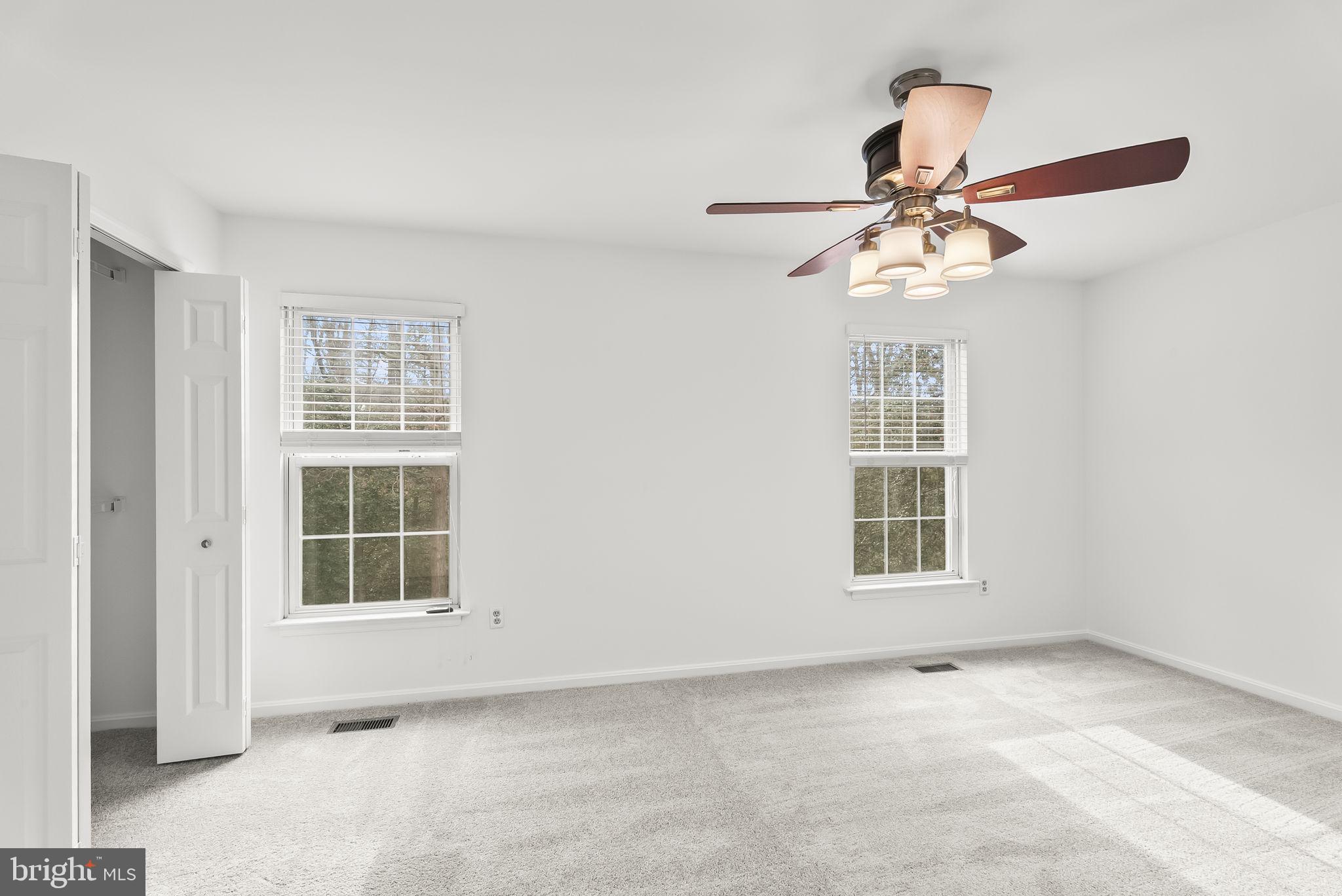 LIONS GATE - Residential