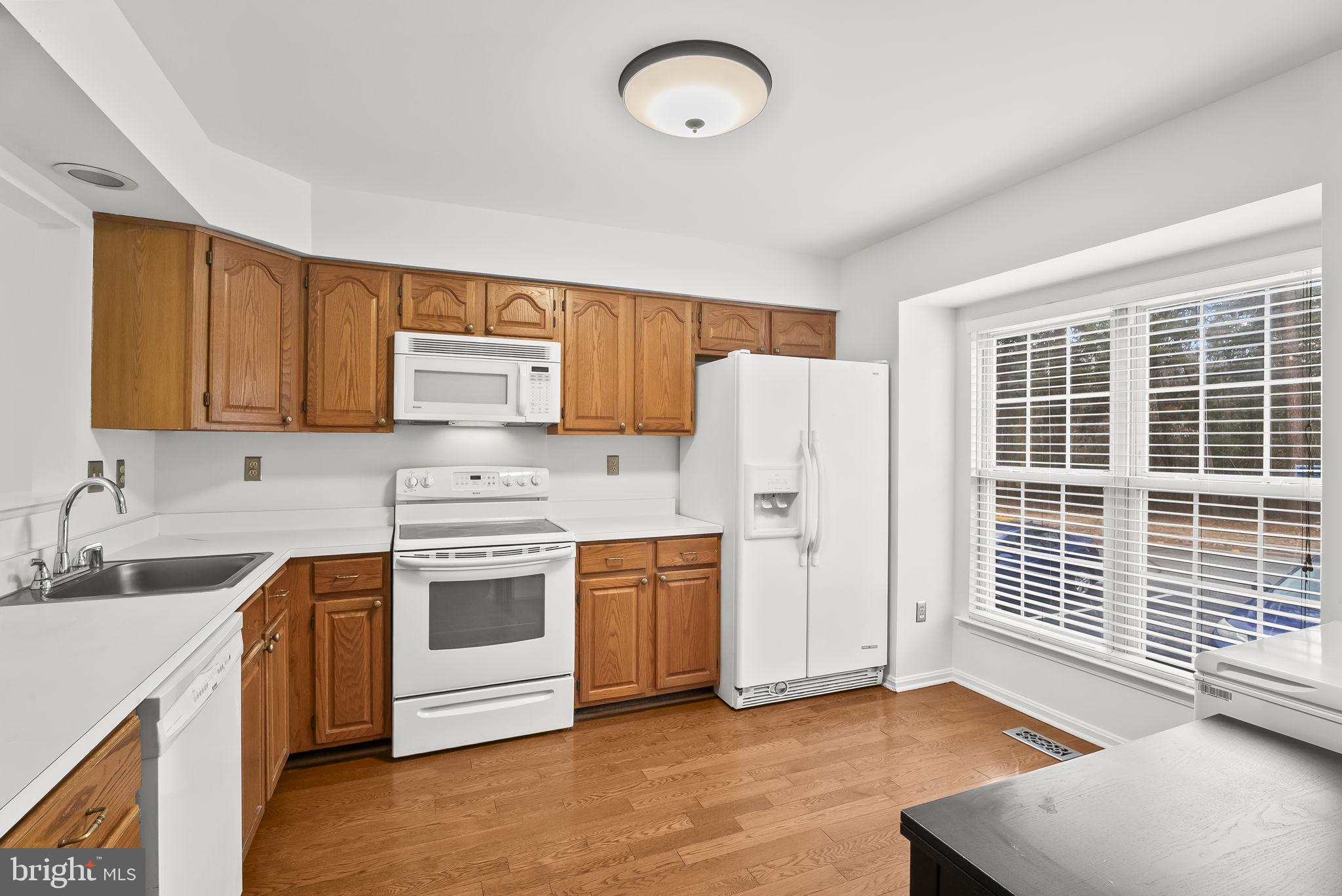 LIONS GATE - Residential