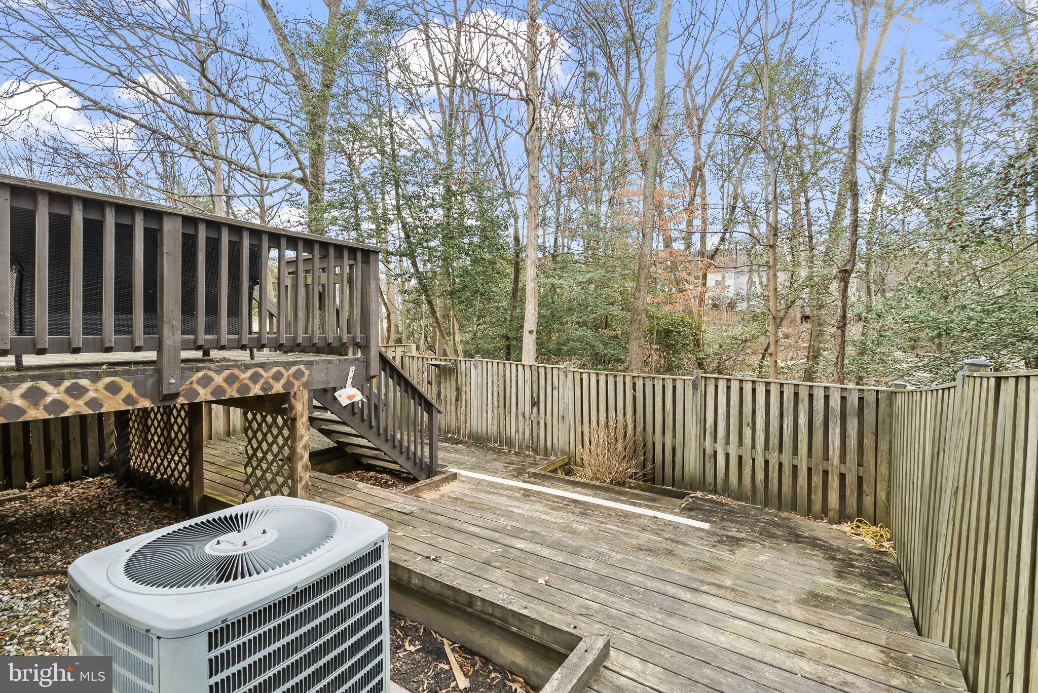 LIONS GATE - Residential