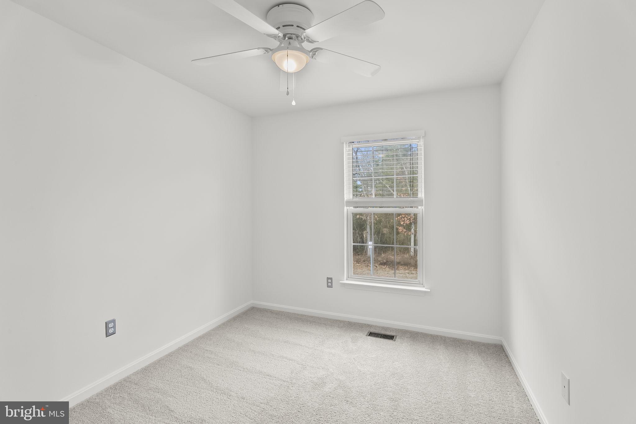 LIONS GATE - Residential