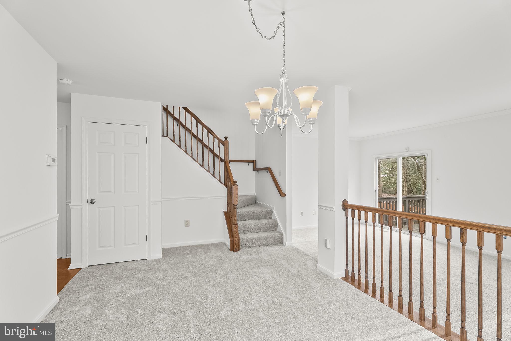 LIONS GATE - Residential