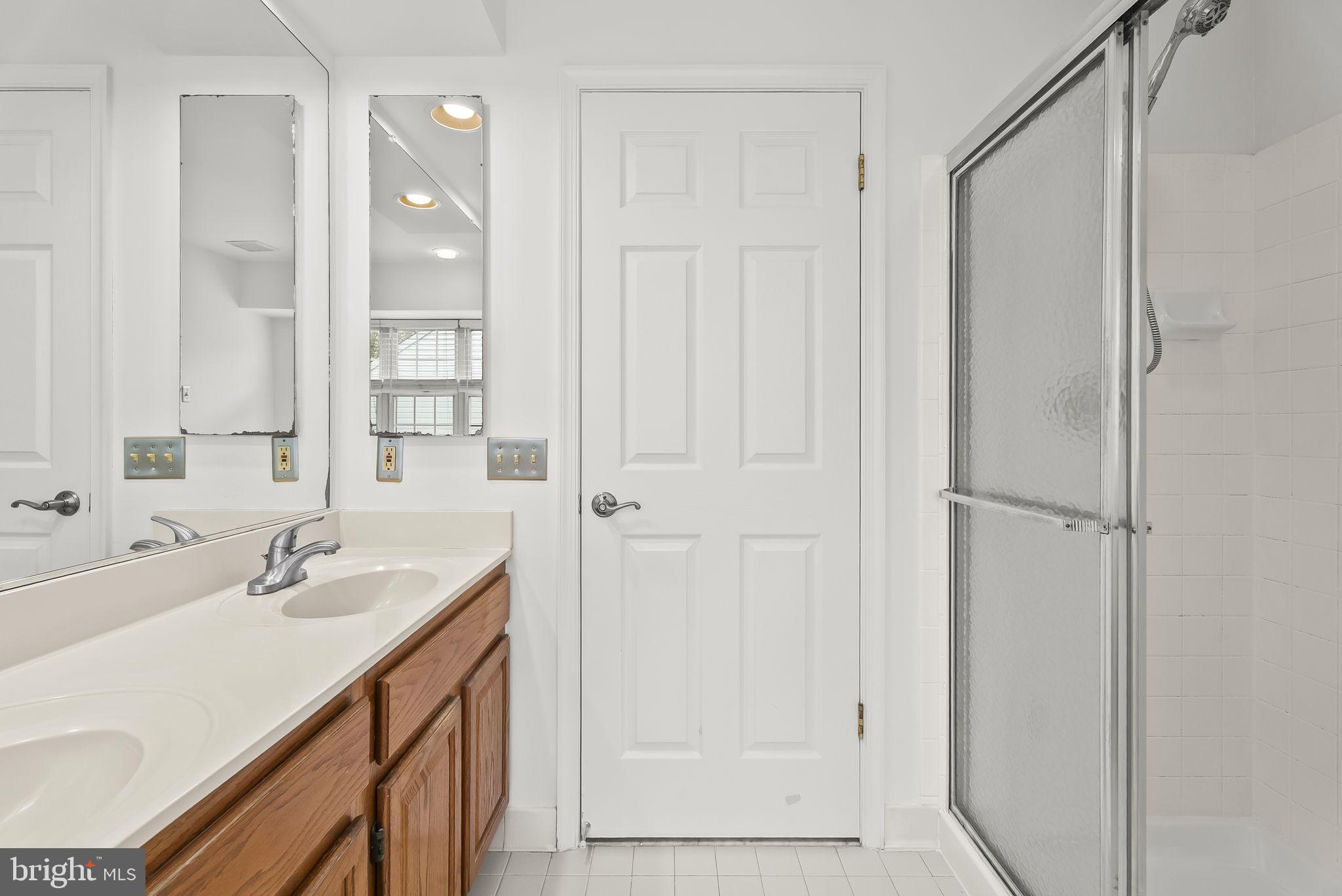 LIONS GATE - Residential