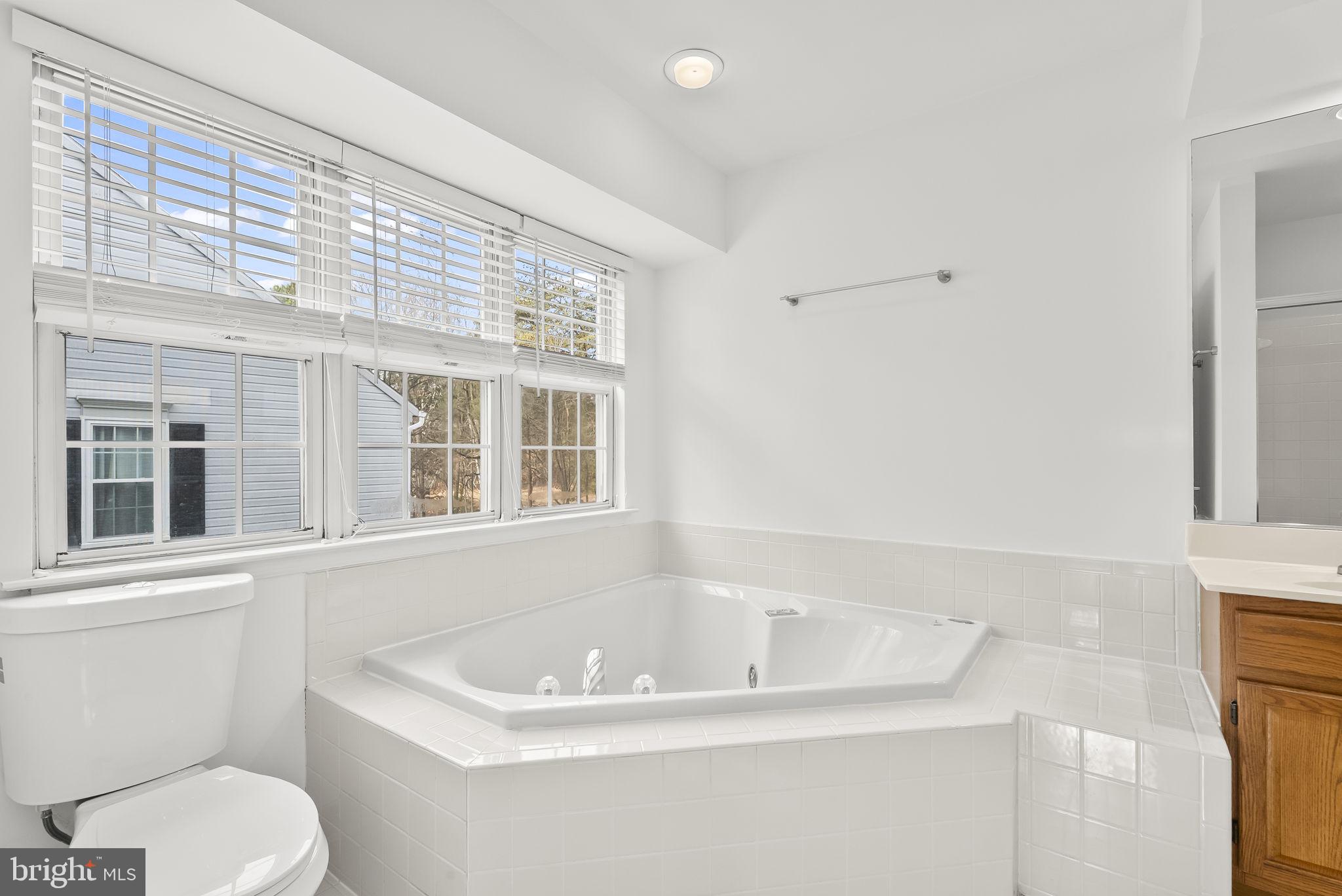 LIONS GATE - Residential