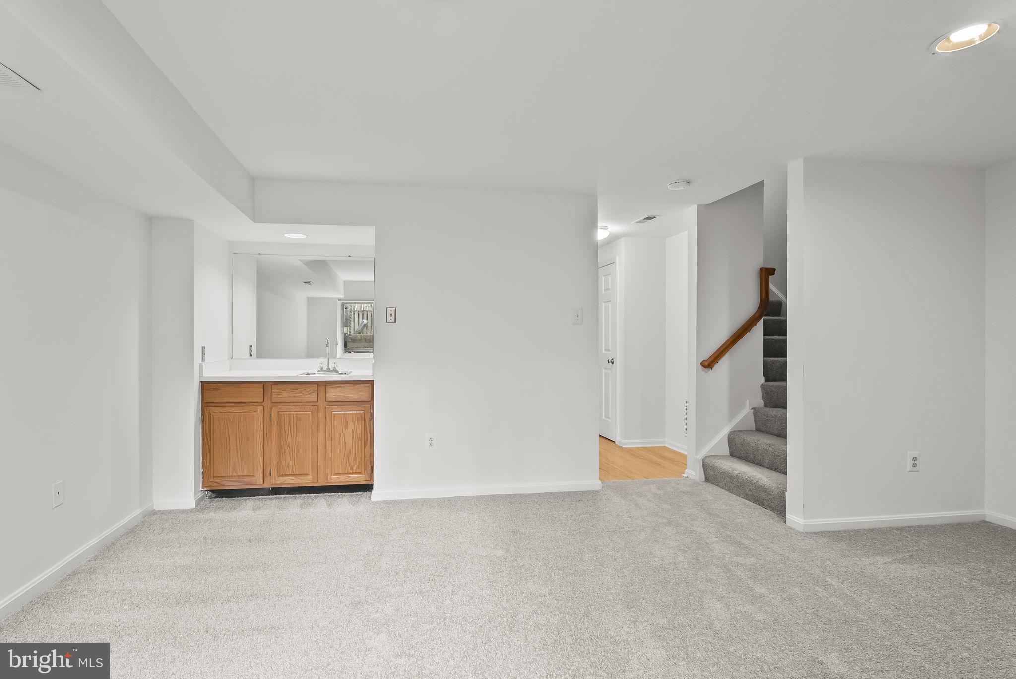 LIONS GATE - Residential