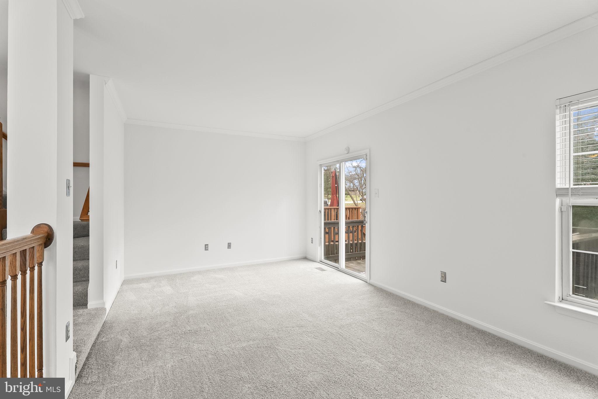 LIONS GATE - Residential