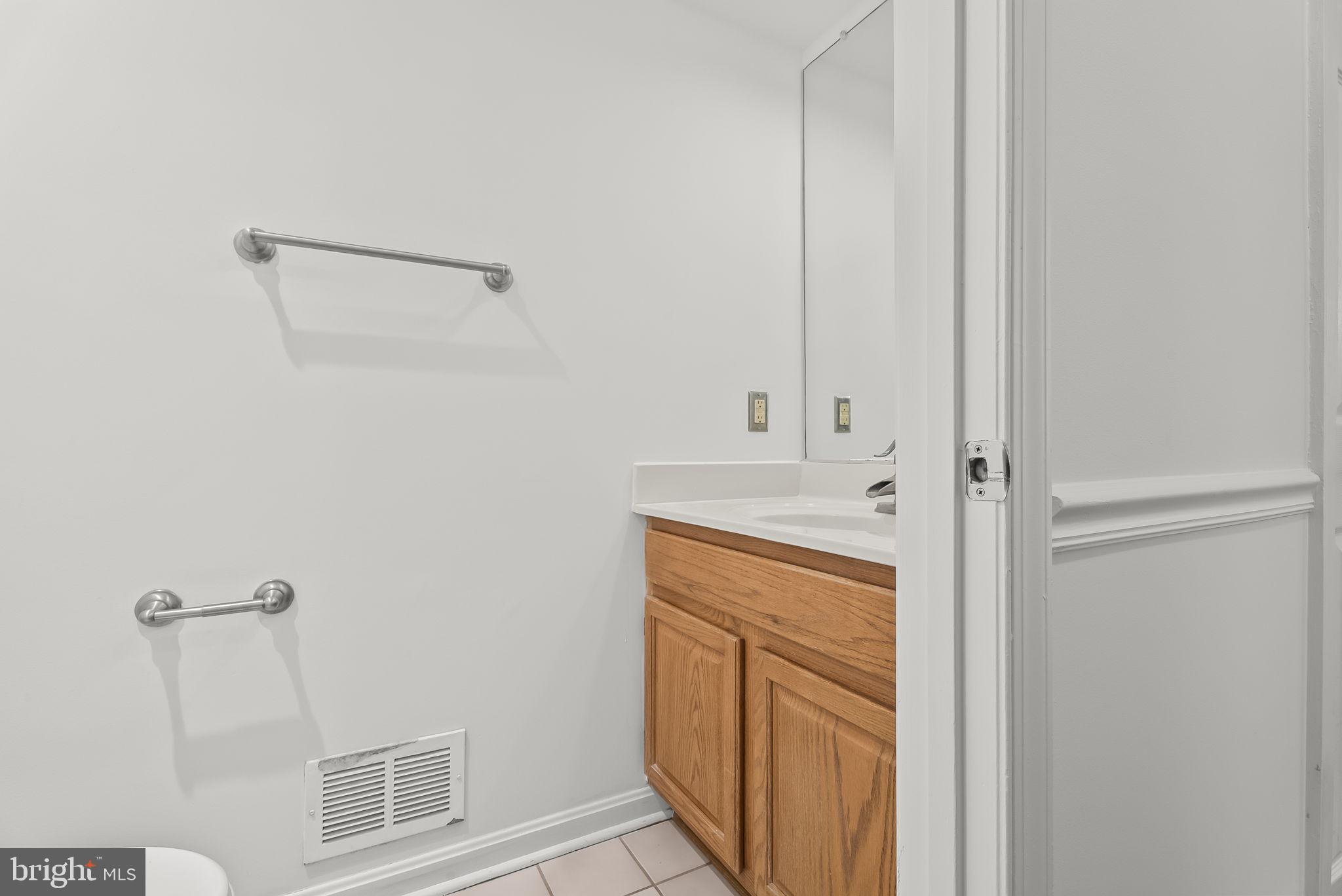 LIONS GATE - Residential