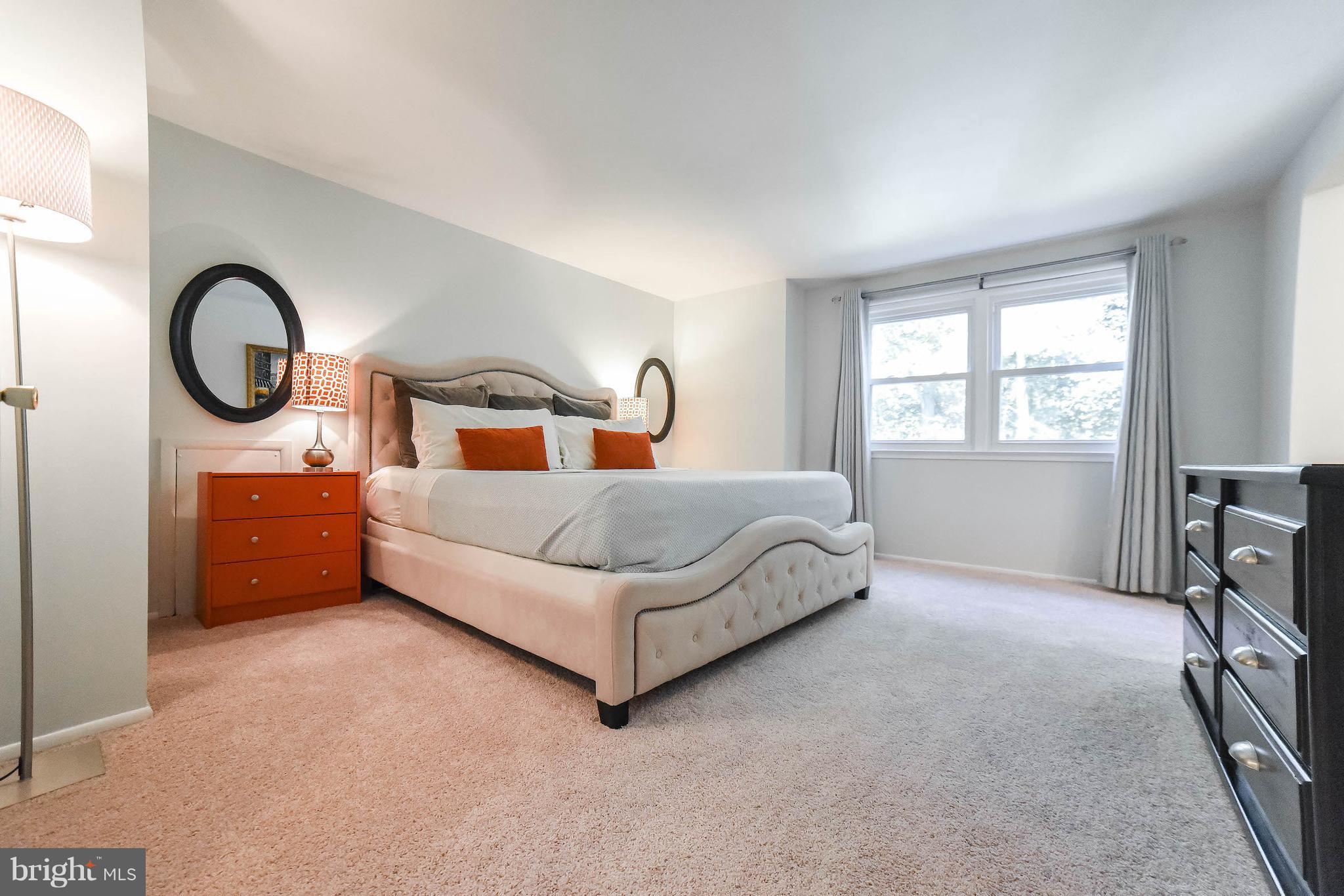 BRANDYWINE COUNTRY - Residential