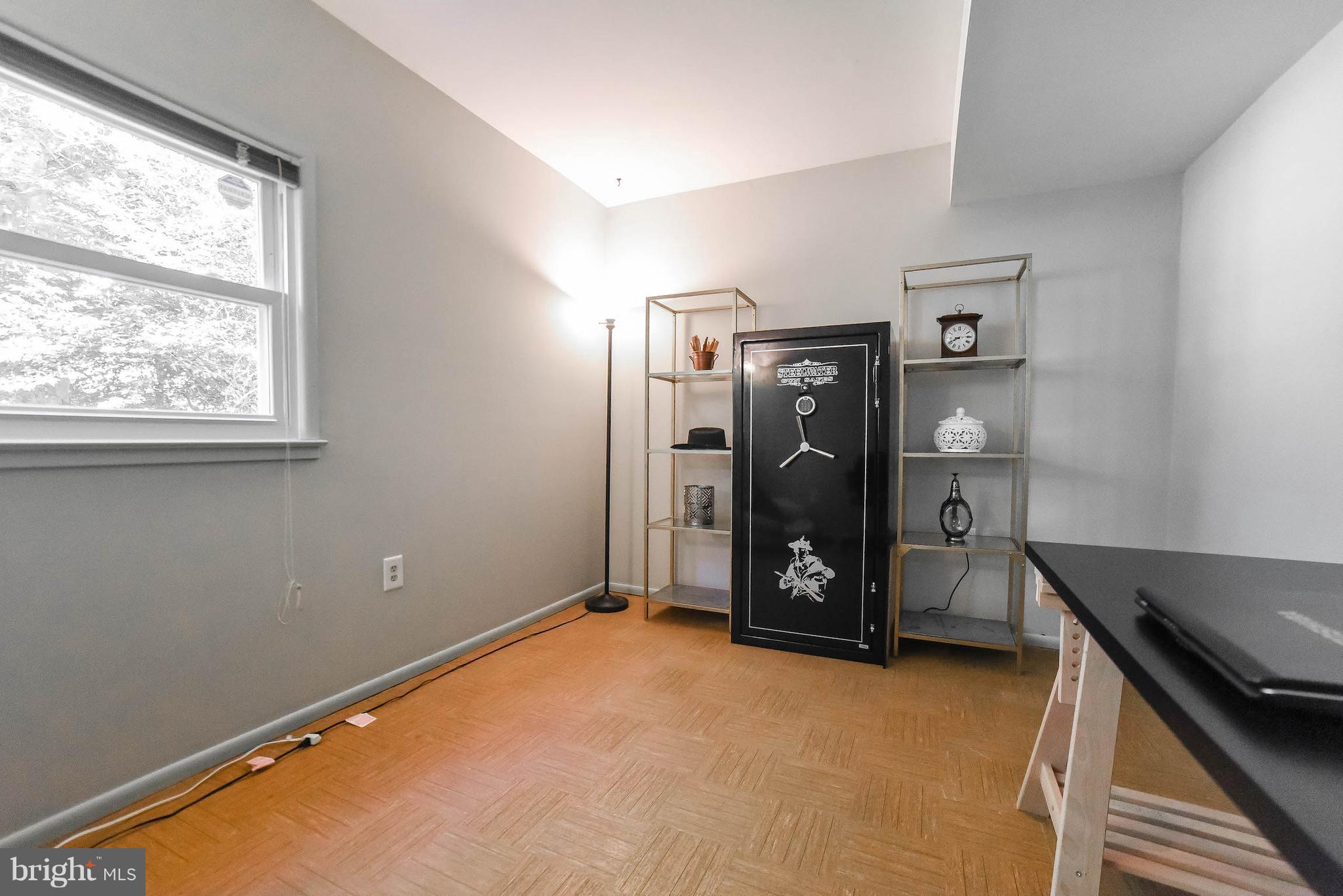 BRANDYWINE COUNTRY - Residential