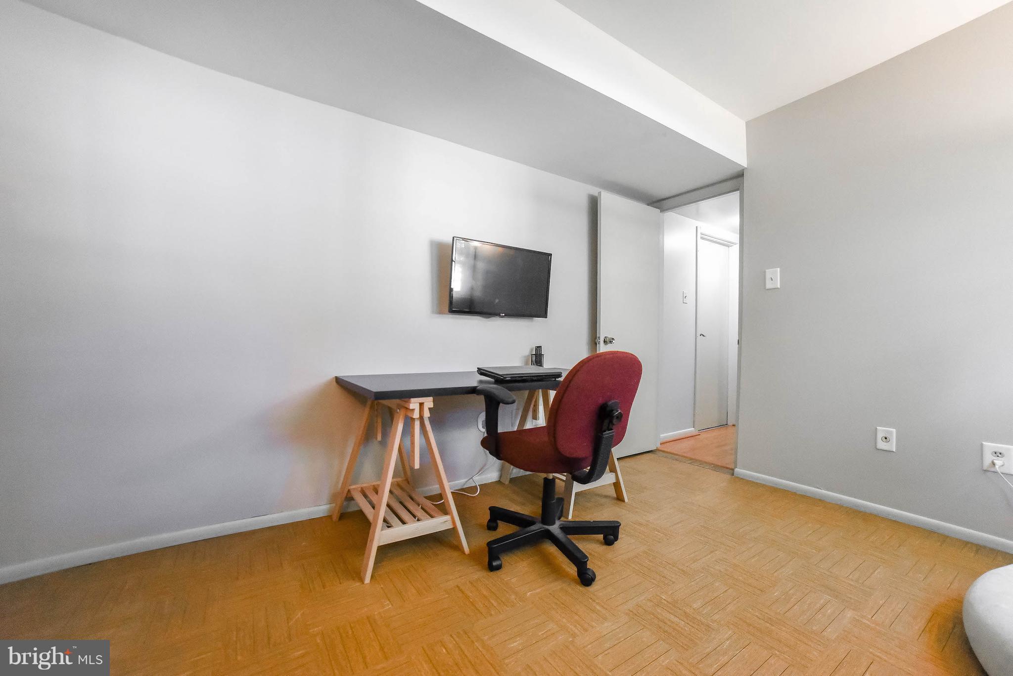 BRANDYWINE COUNTRY - Residential