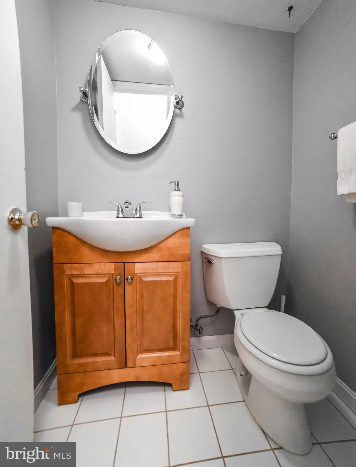 BRANDYWINE COUNTRY - Residential