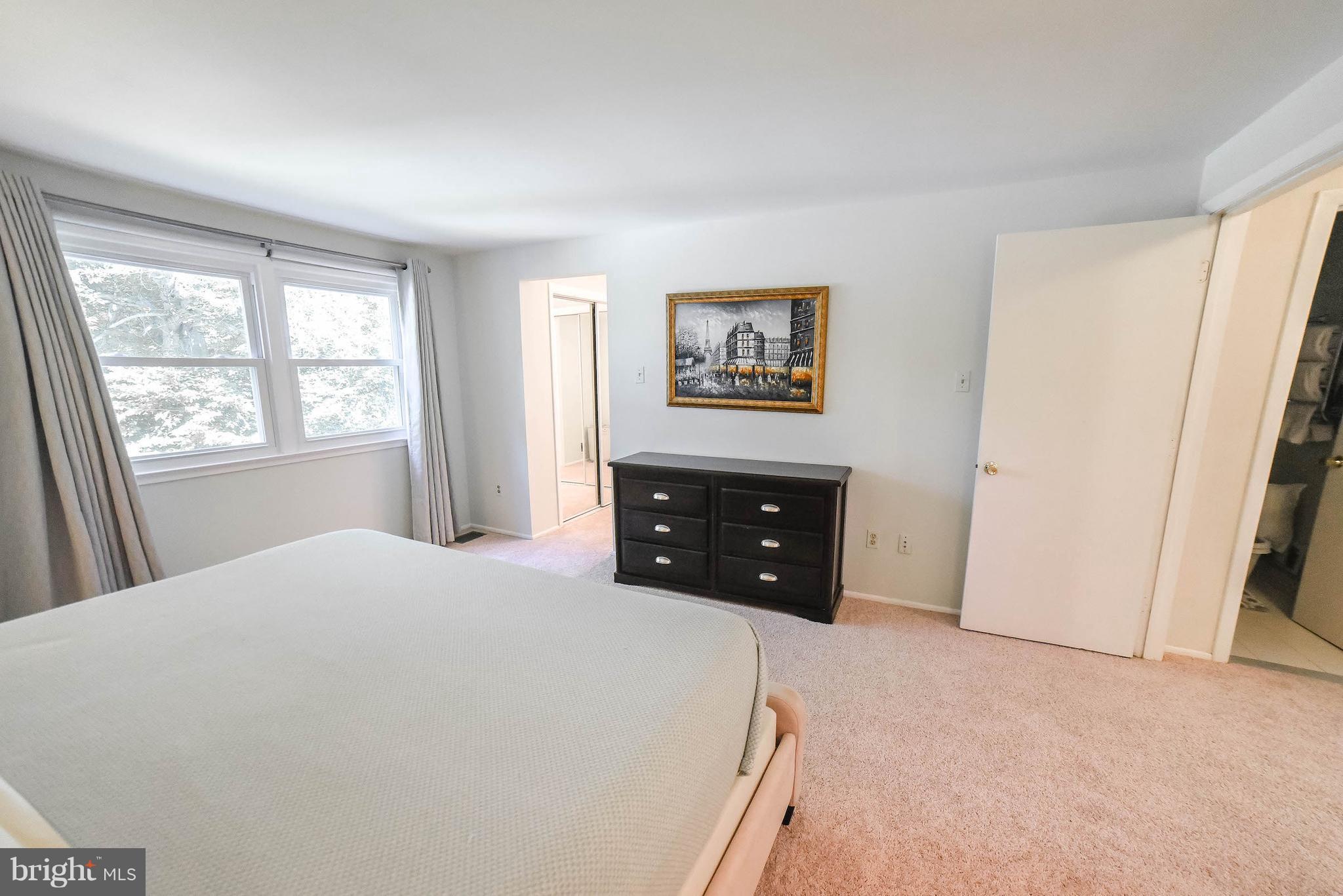 BRANDYWINE COUNTRY - Residential