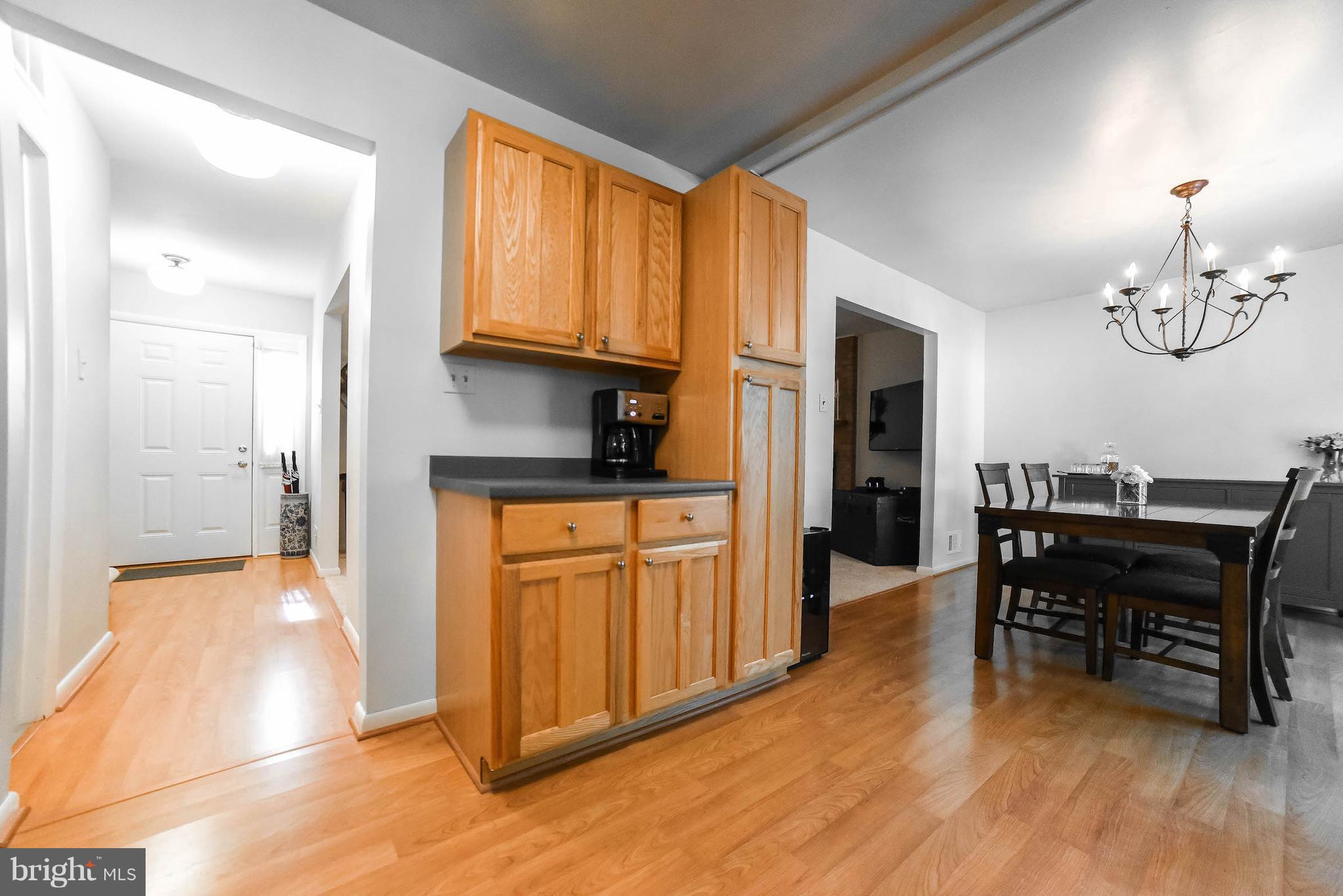 BRANDYWINE COUNTRY - Residential