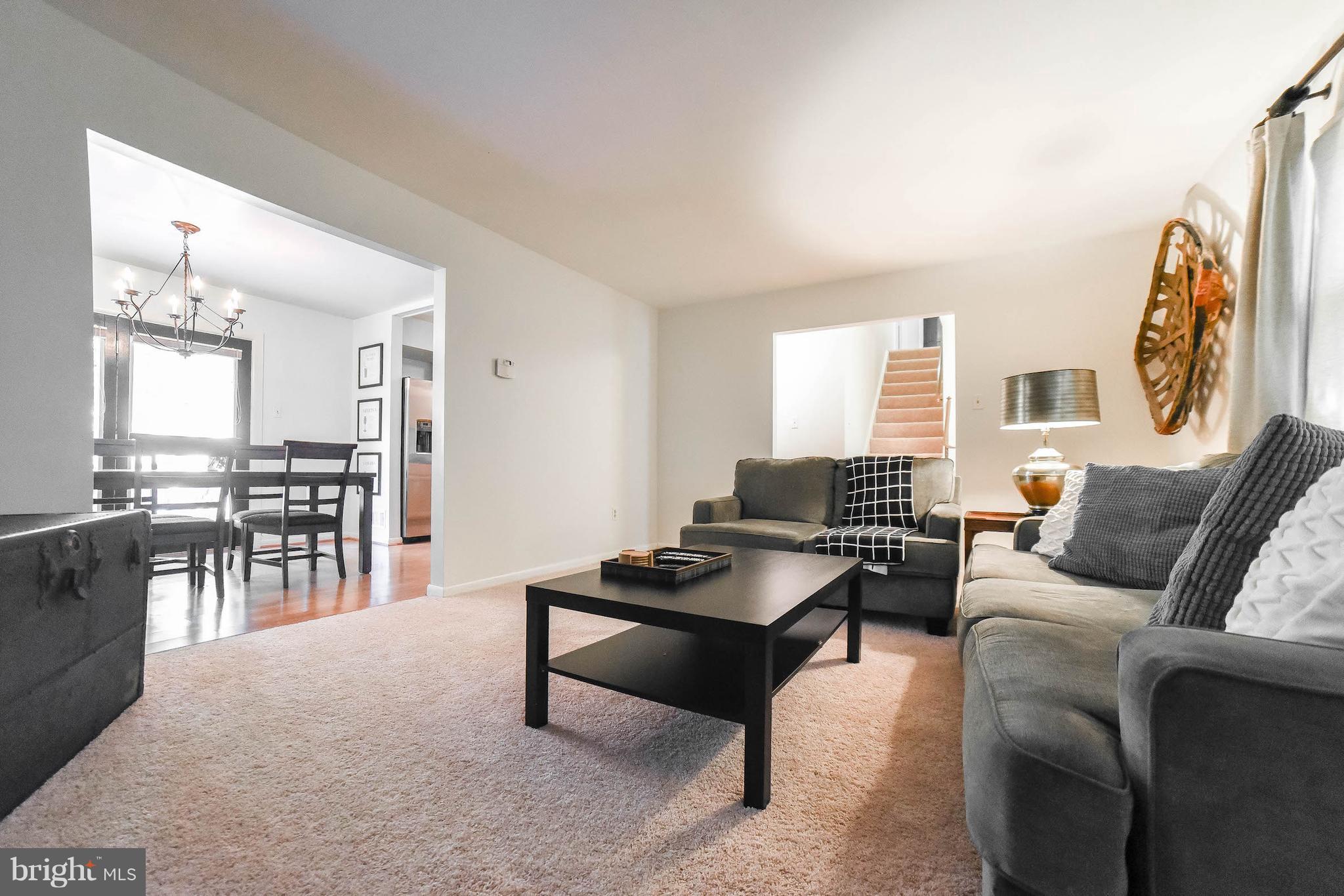 BRANDYWINE COUNTRY - Residential