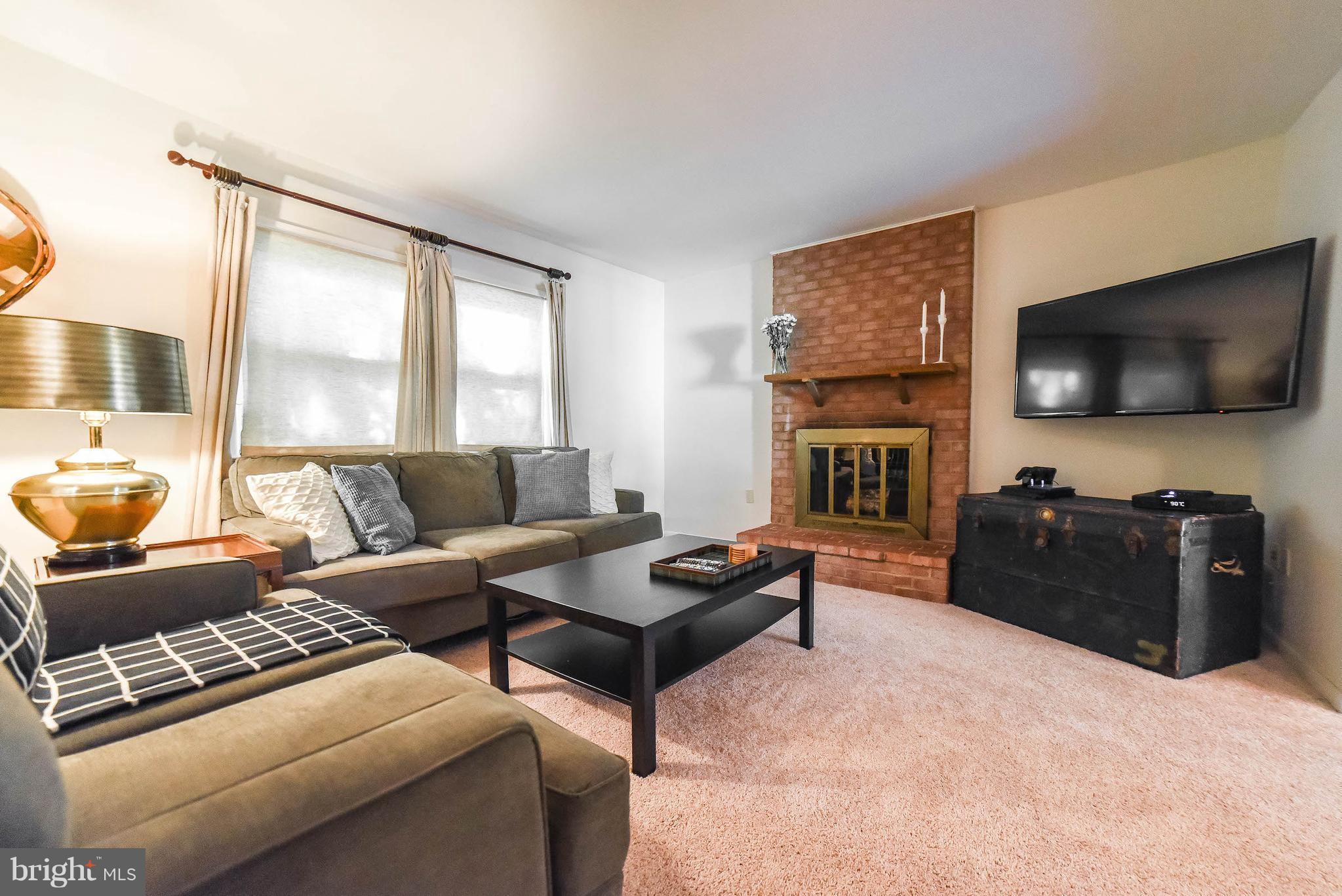 BRANDYWINE COUNTRY - Residential